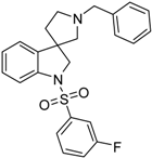 Molecules 22 02221 i022