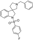 Molecules 22 02221 i023