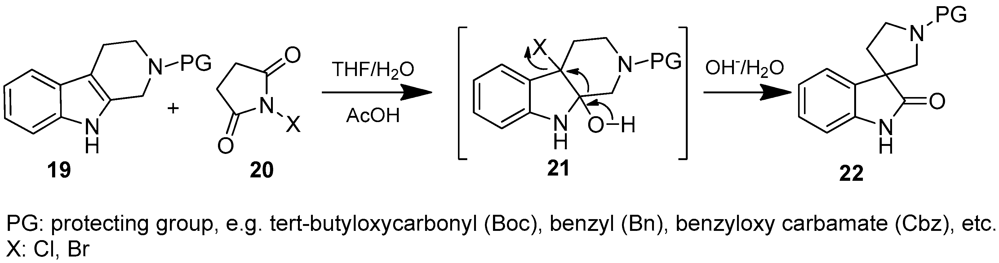 Molecules 22 02221 sch001
