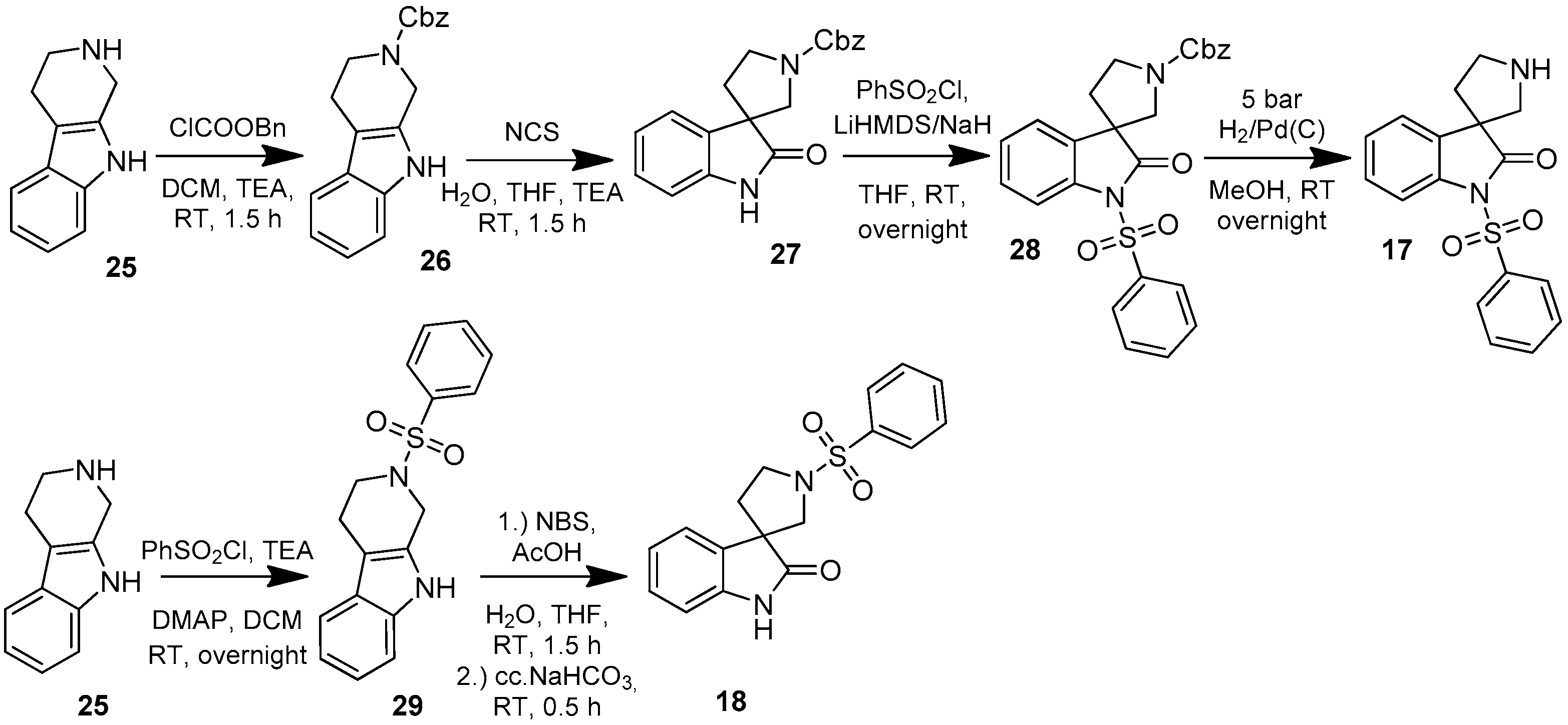 Molecules 22 02221 sch003