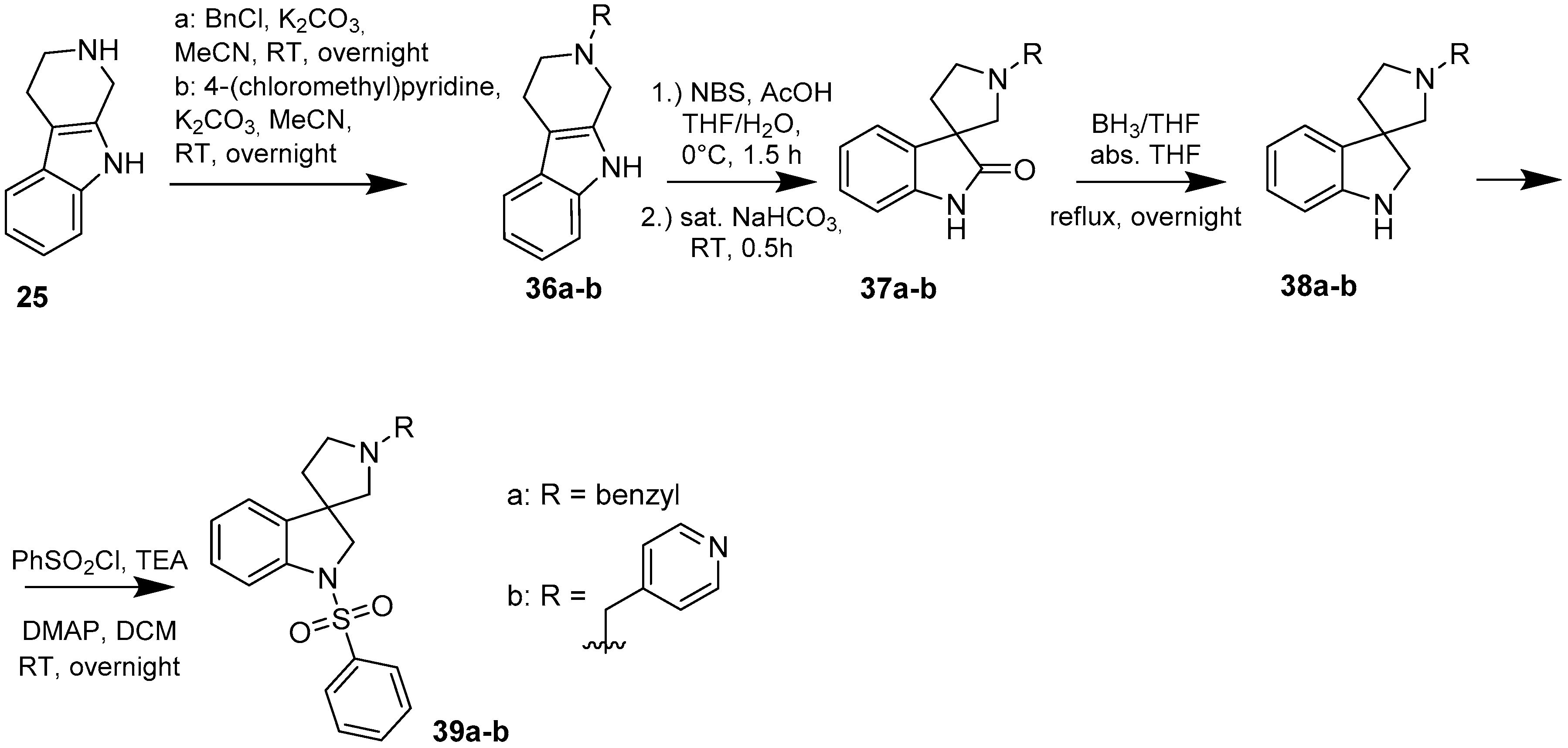 Molecules 22 02221 sch004