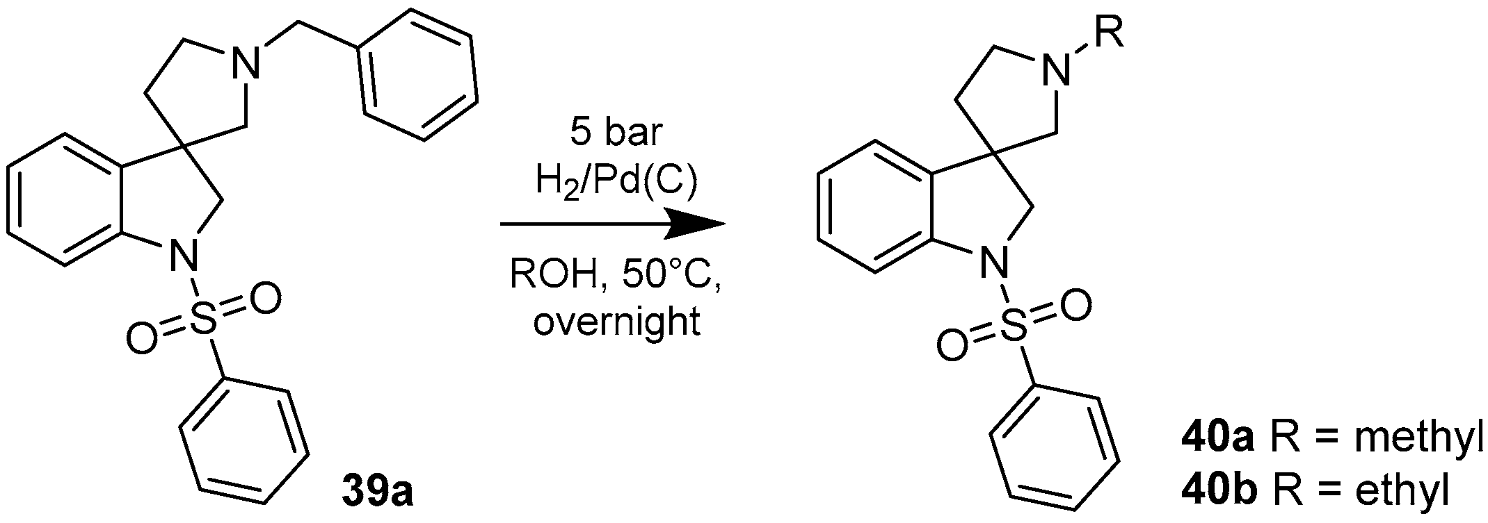 Molecules 22 02221 sch005
