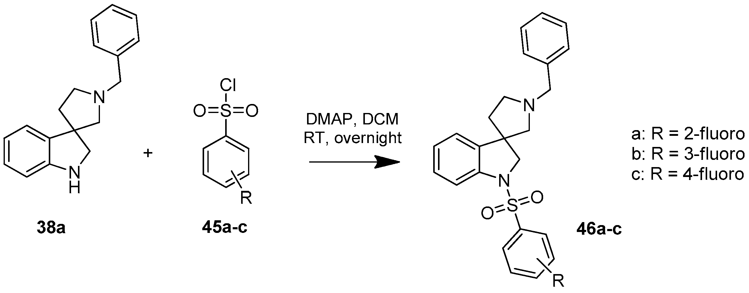 Molecules 22 02221 sch007