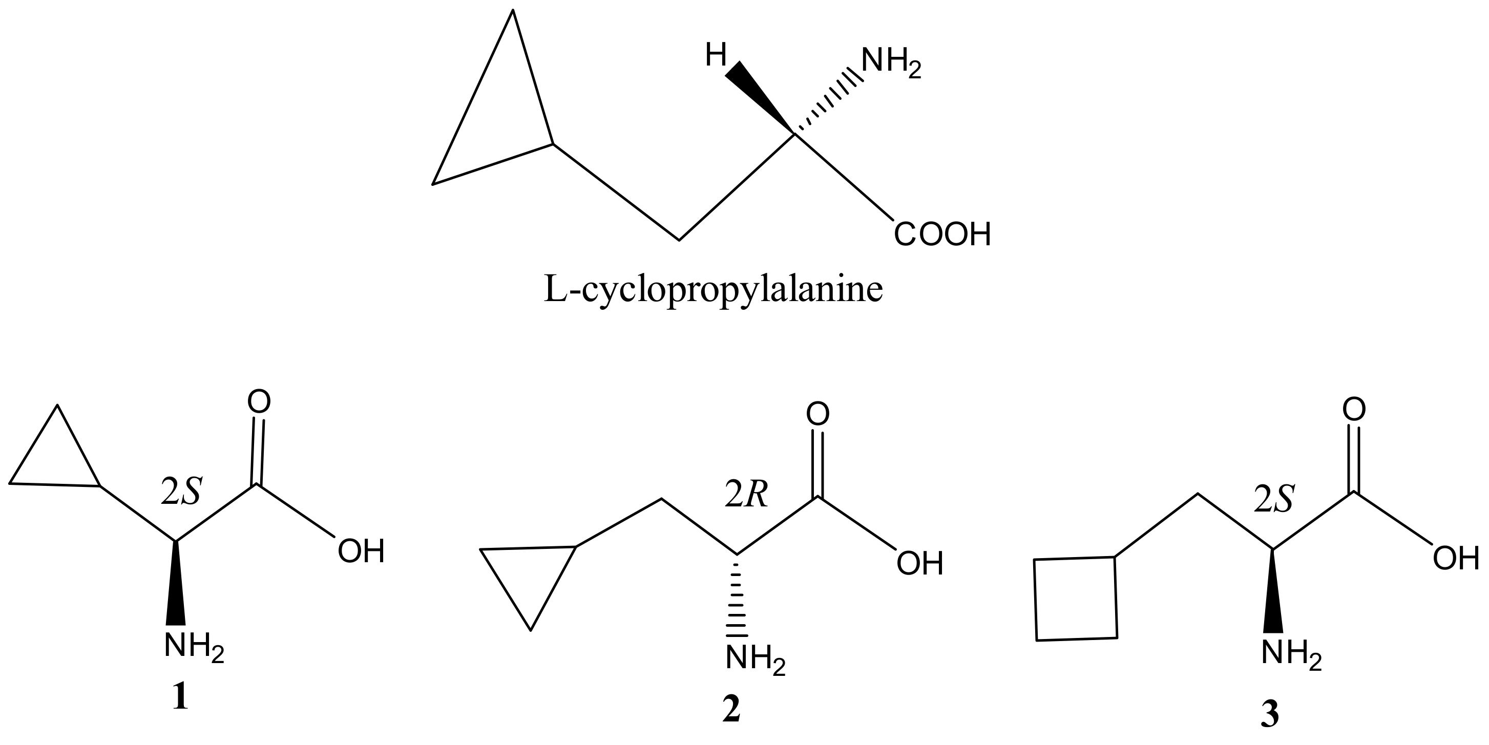 Molecules 22 02224 g002