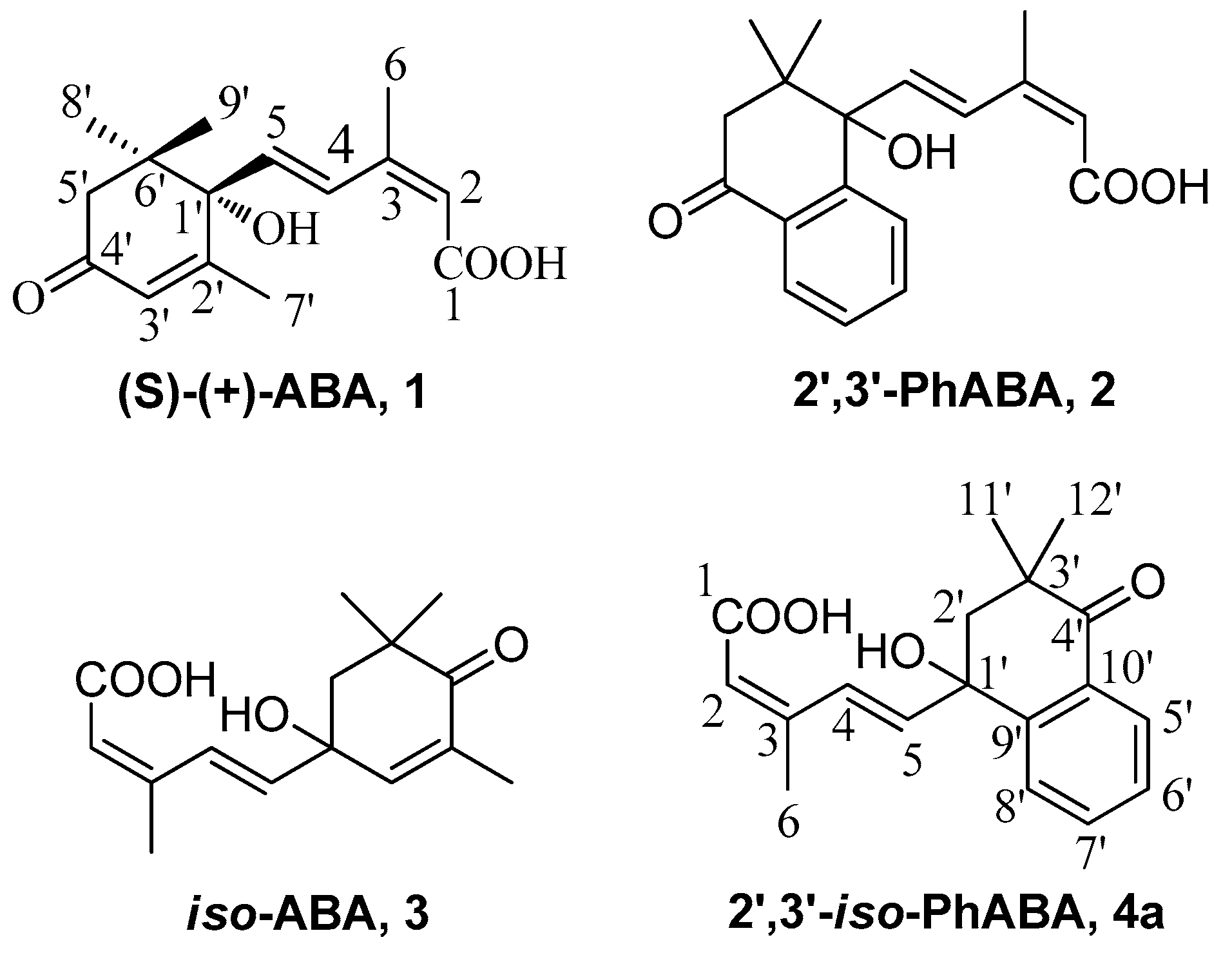Molecules 22 02229 g001