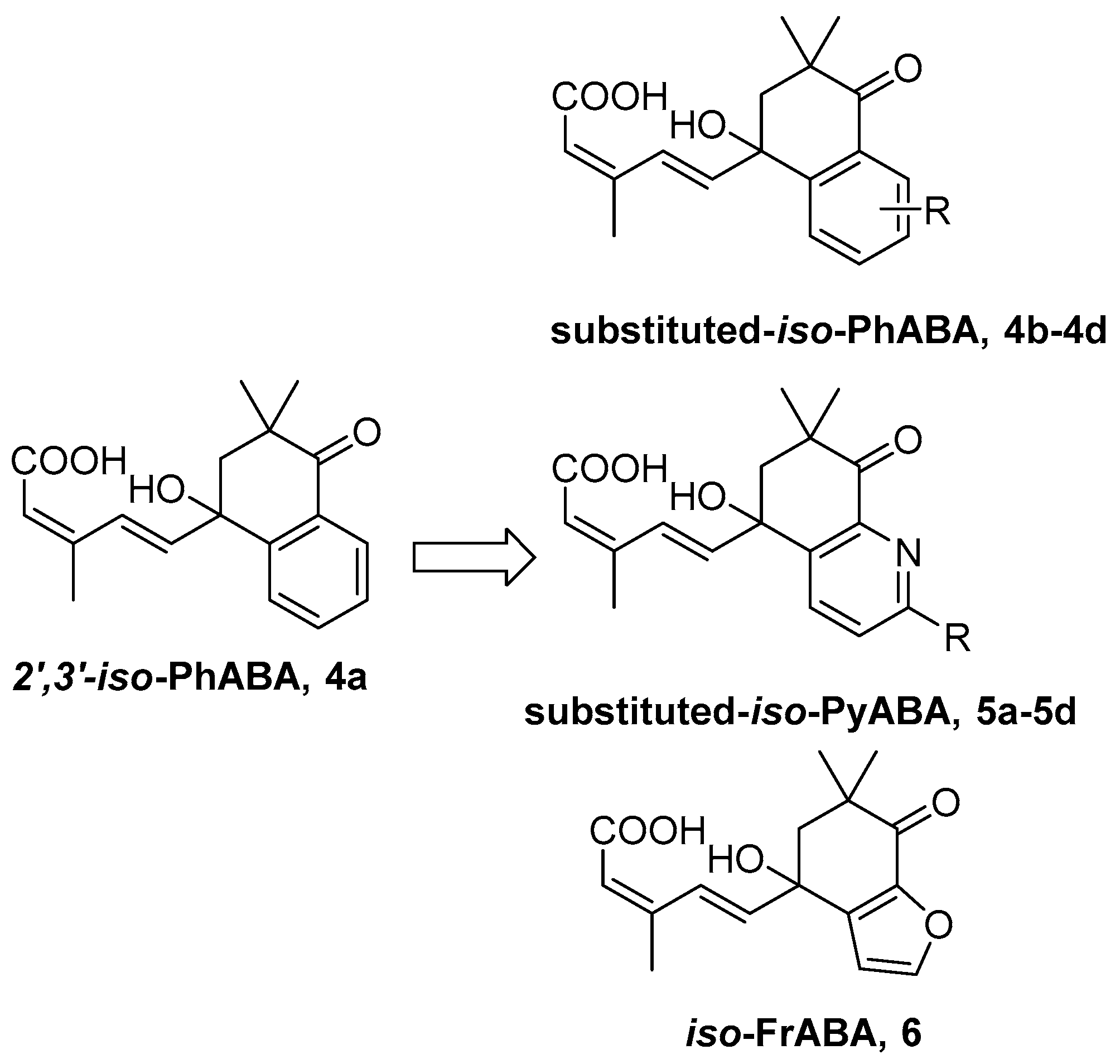 Molecules 22 02229 g002