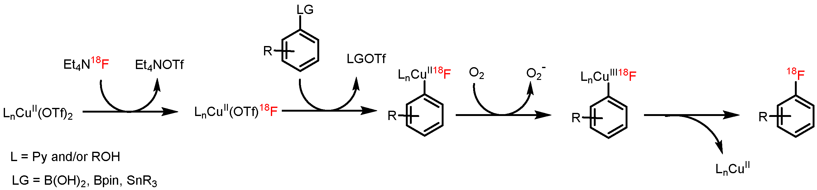 Molecules 22 02231 g005 Molecules 22 02231 g005