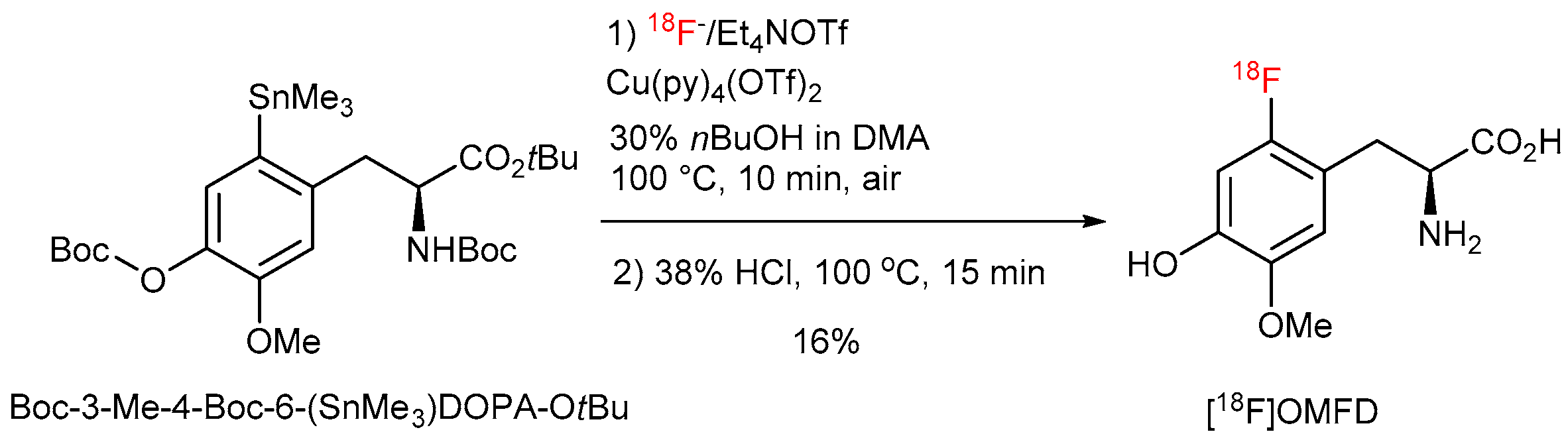 Molecules 22 02231 g012 Molecules 22 02231 g012