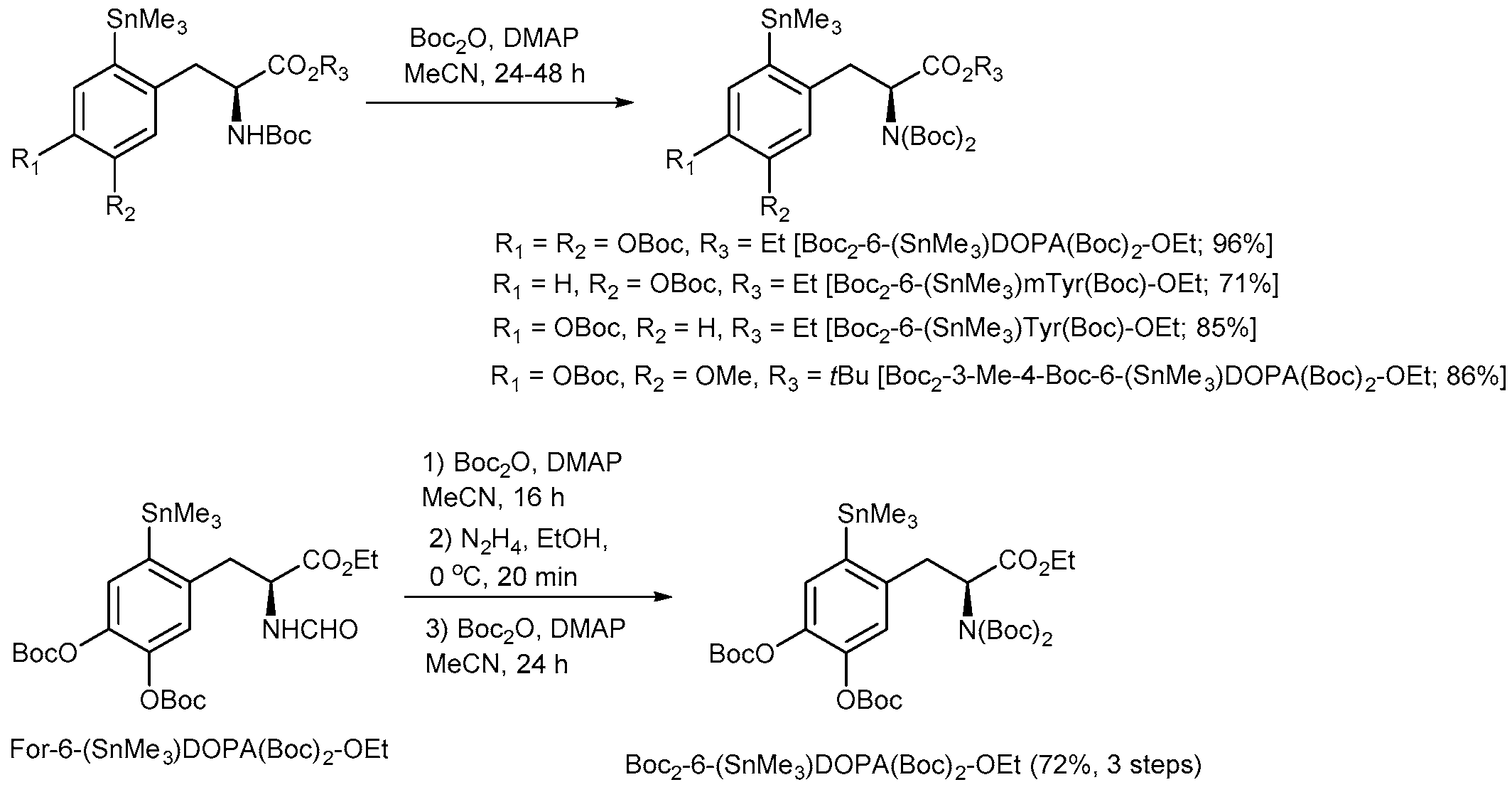 Molecules 22 02231 g013 Molecules 22 02231 g013