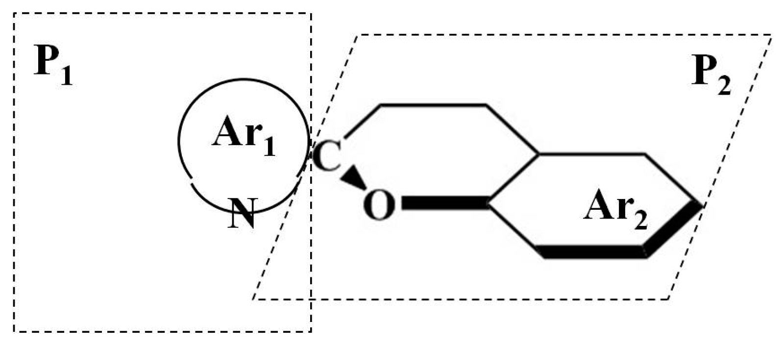 Molecules 22 02236 g001