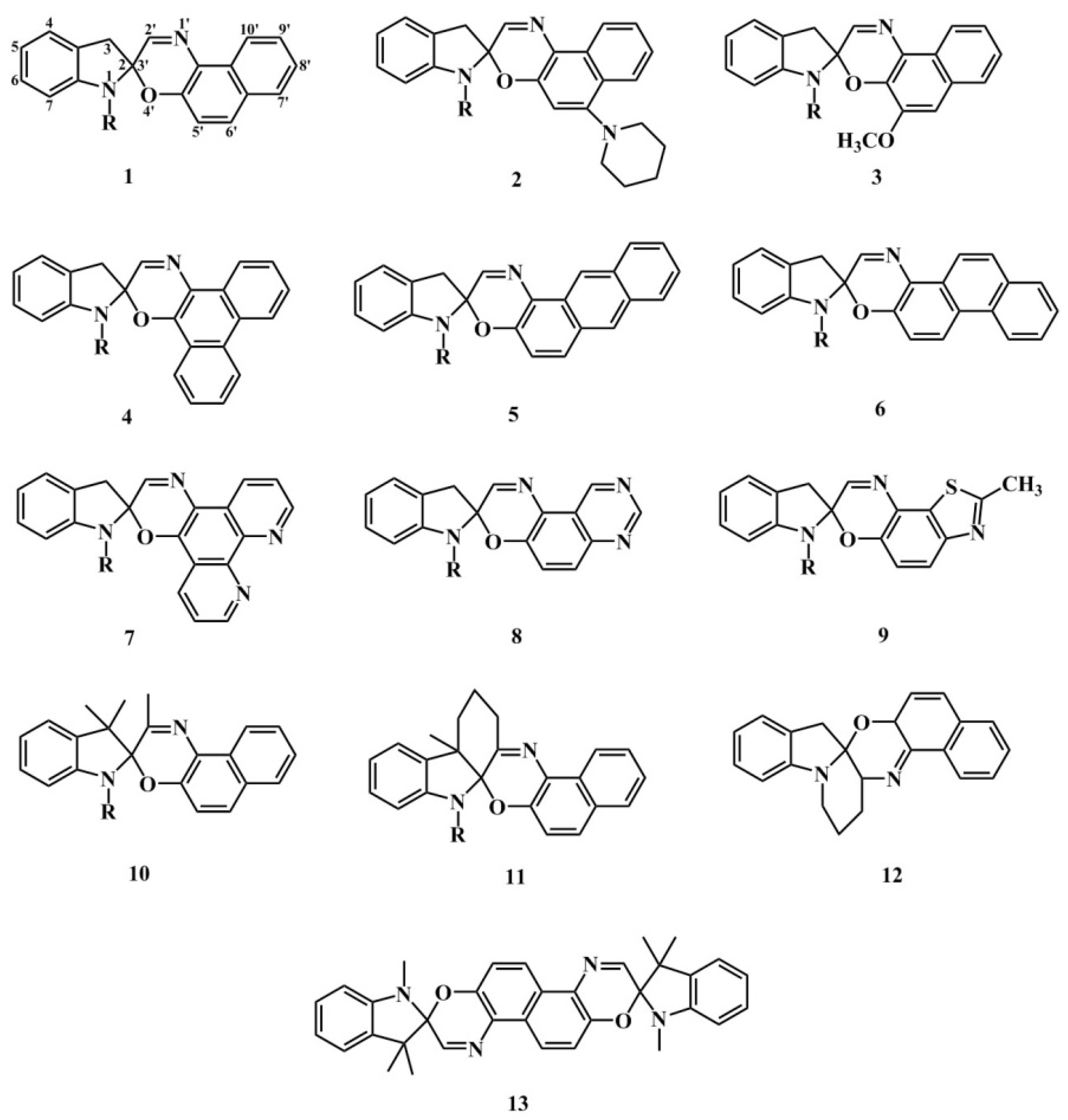 Molecules 22 02236 g002