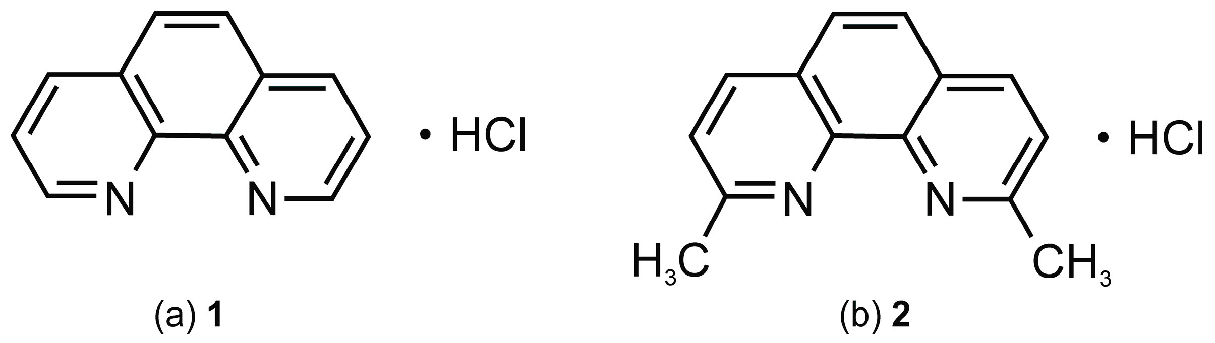 Molecules 22 02238 g001