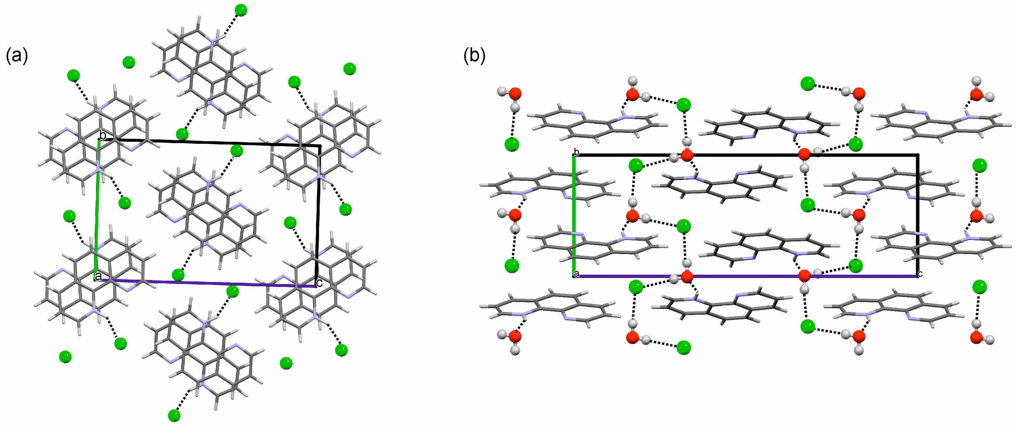 Molecules 22 02238 g009