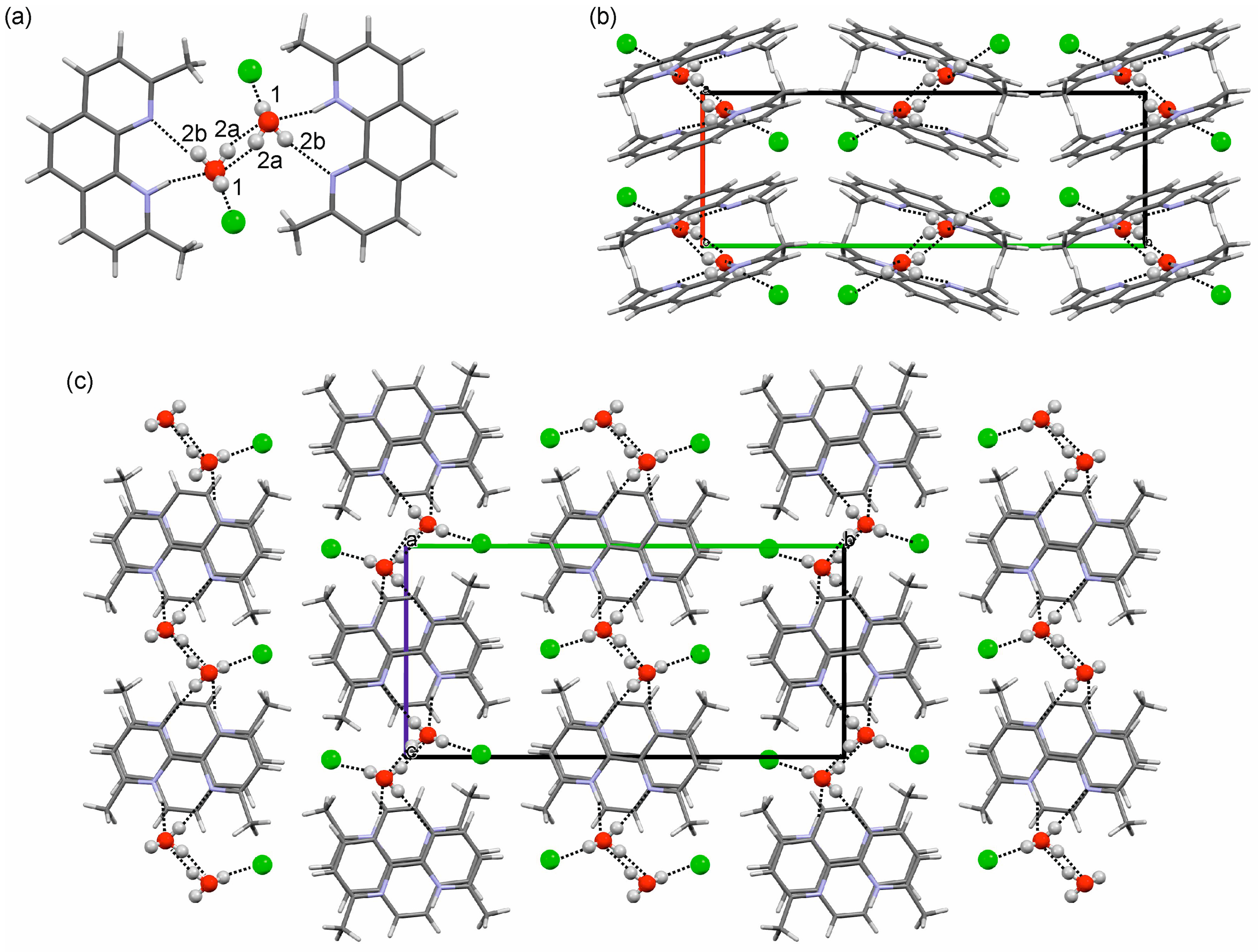 Molecules 22 02238 g010