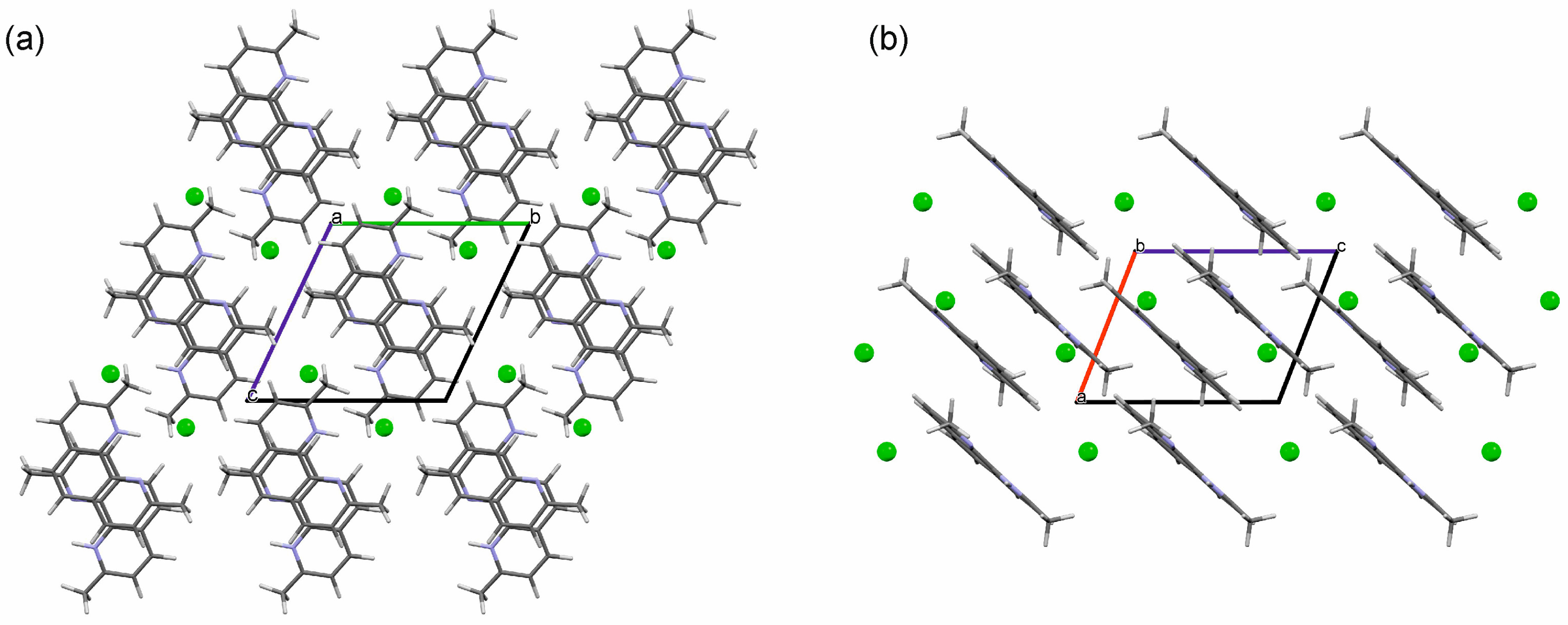 Molecules 22 02238 g012