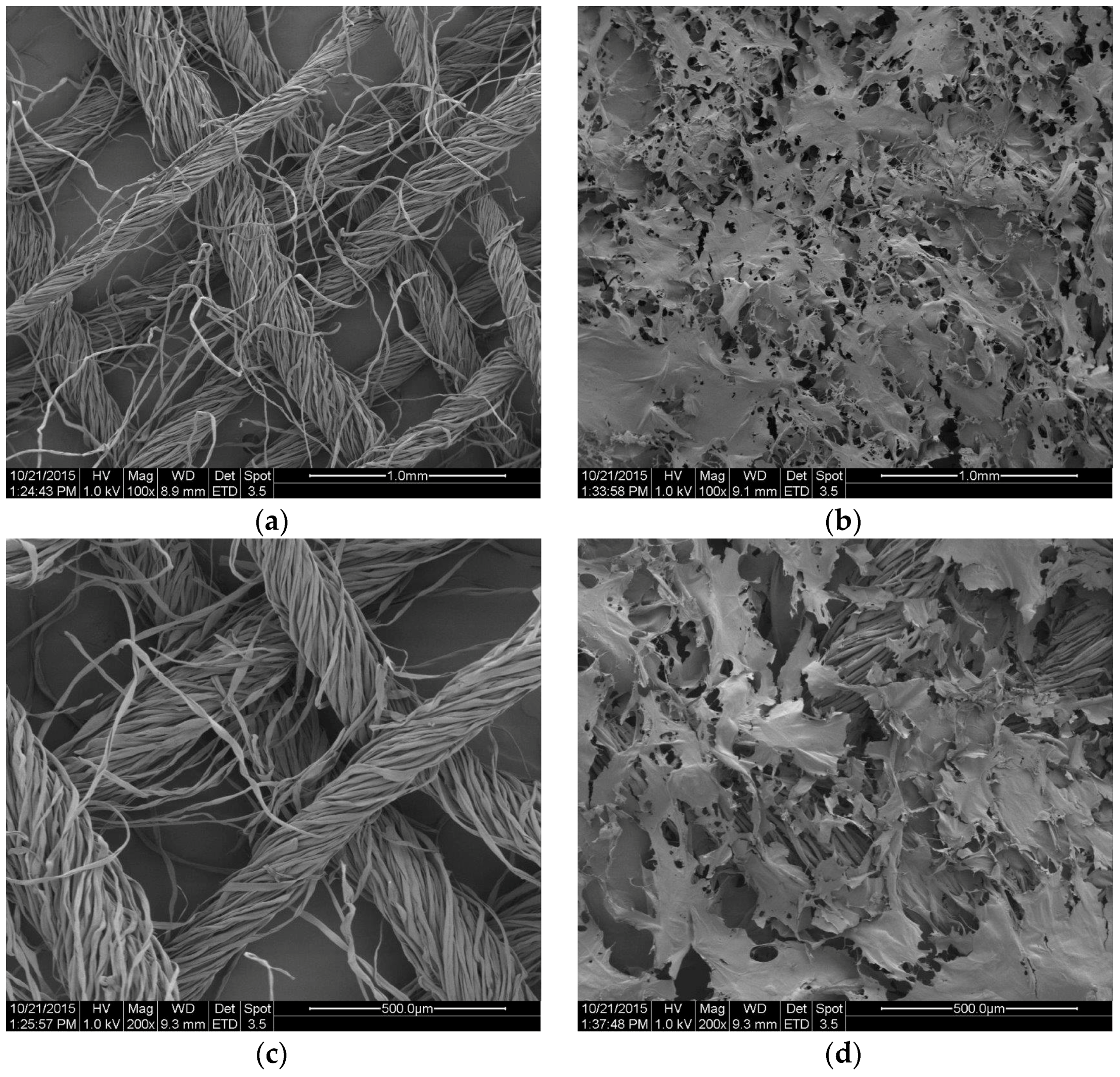 Molecules 22 02240 g011