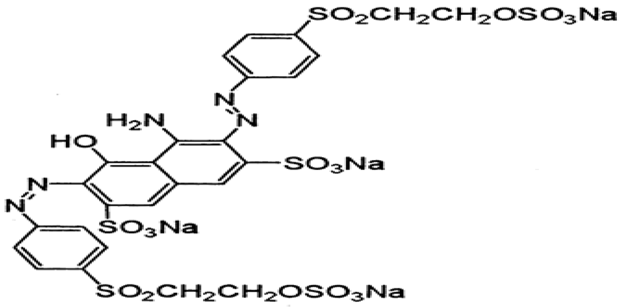 Molecules 22 02244 g012