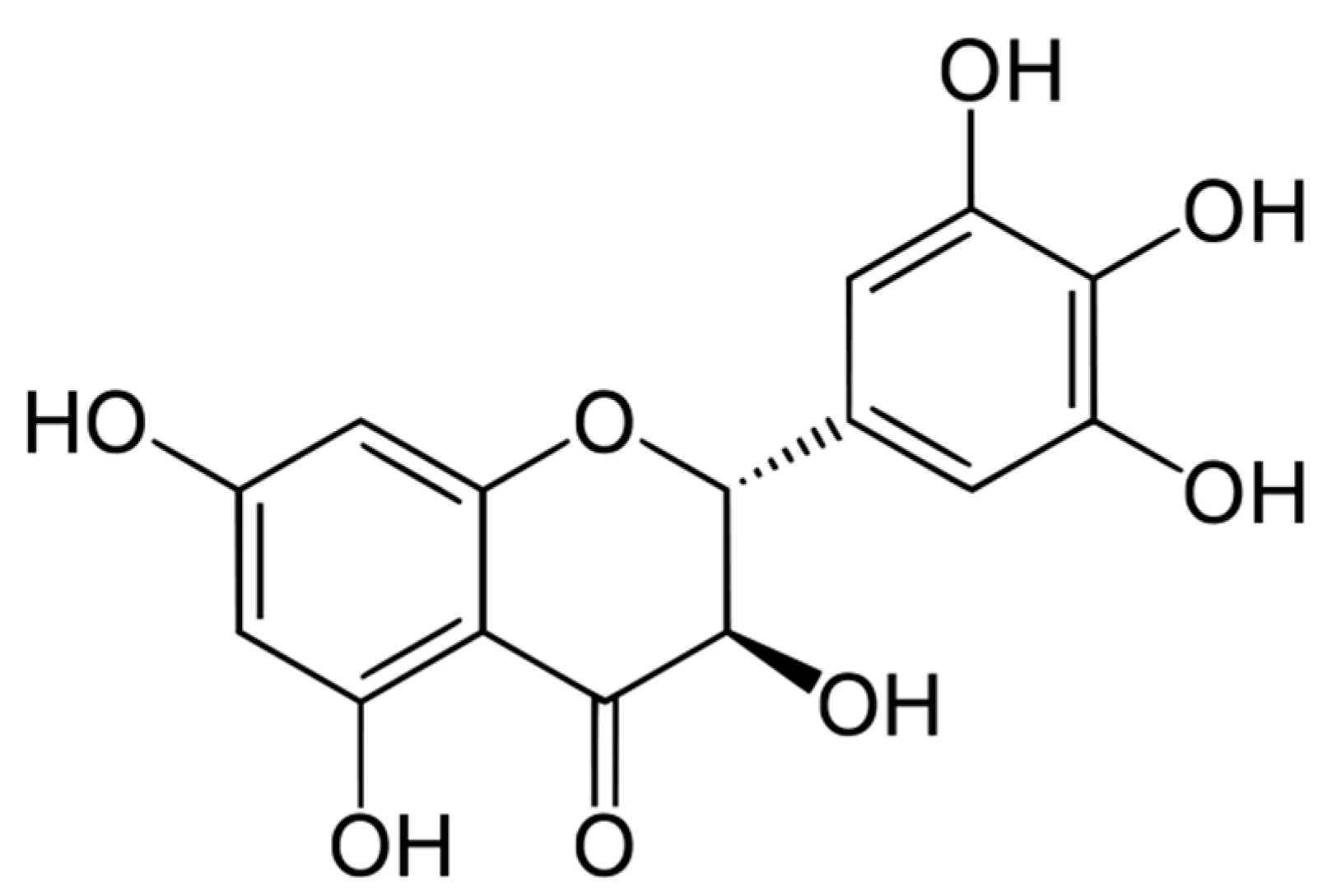Molecules 22 02250 g001