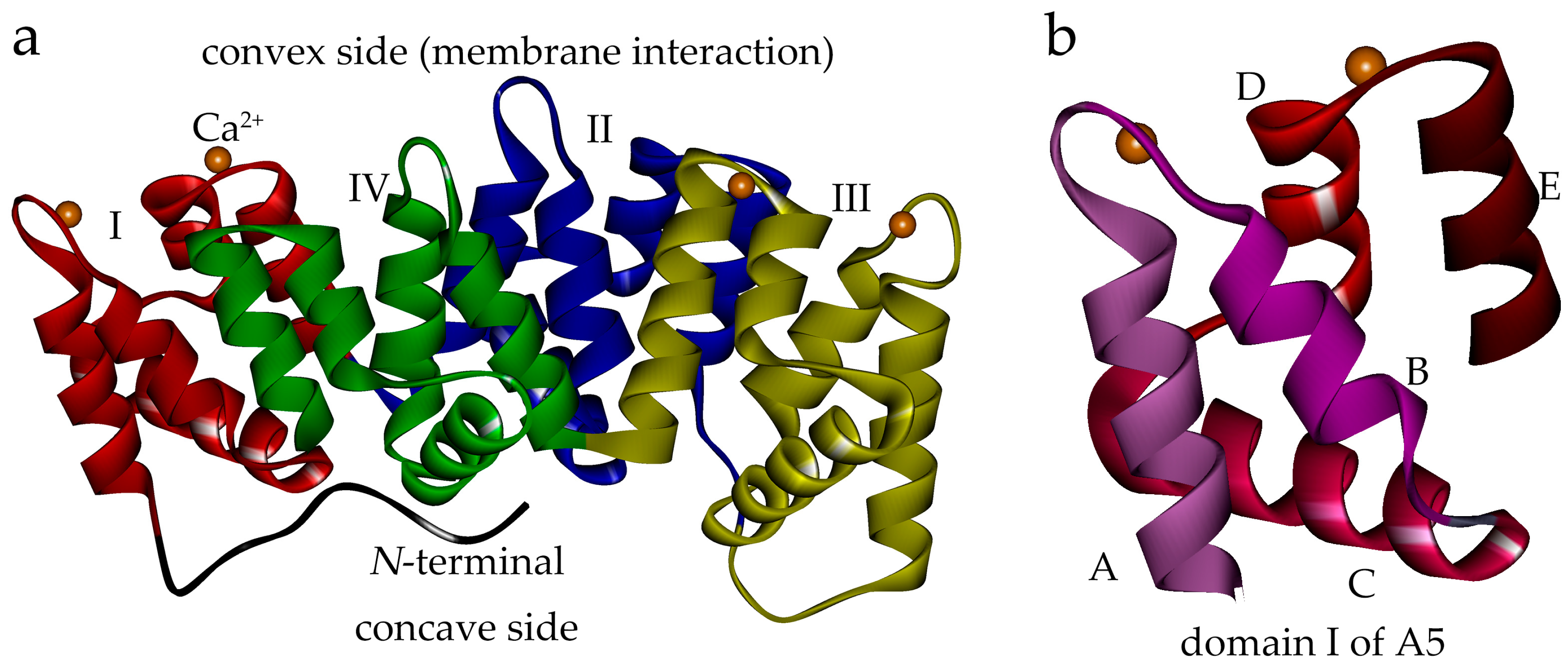 Molecules 22 02256 g001