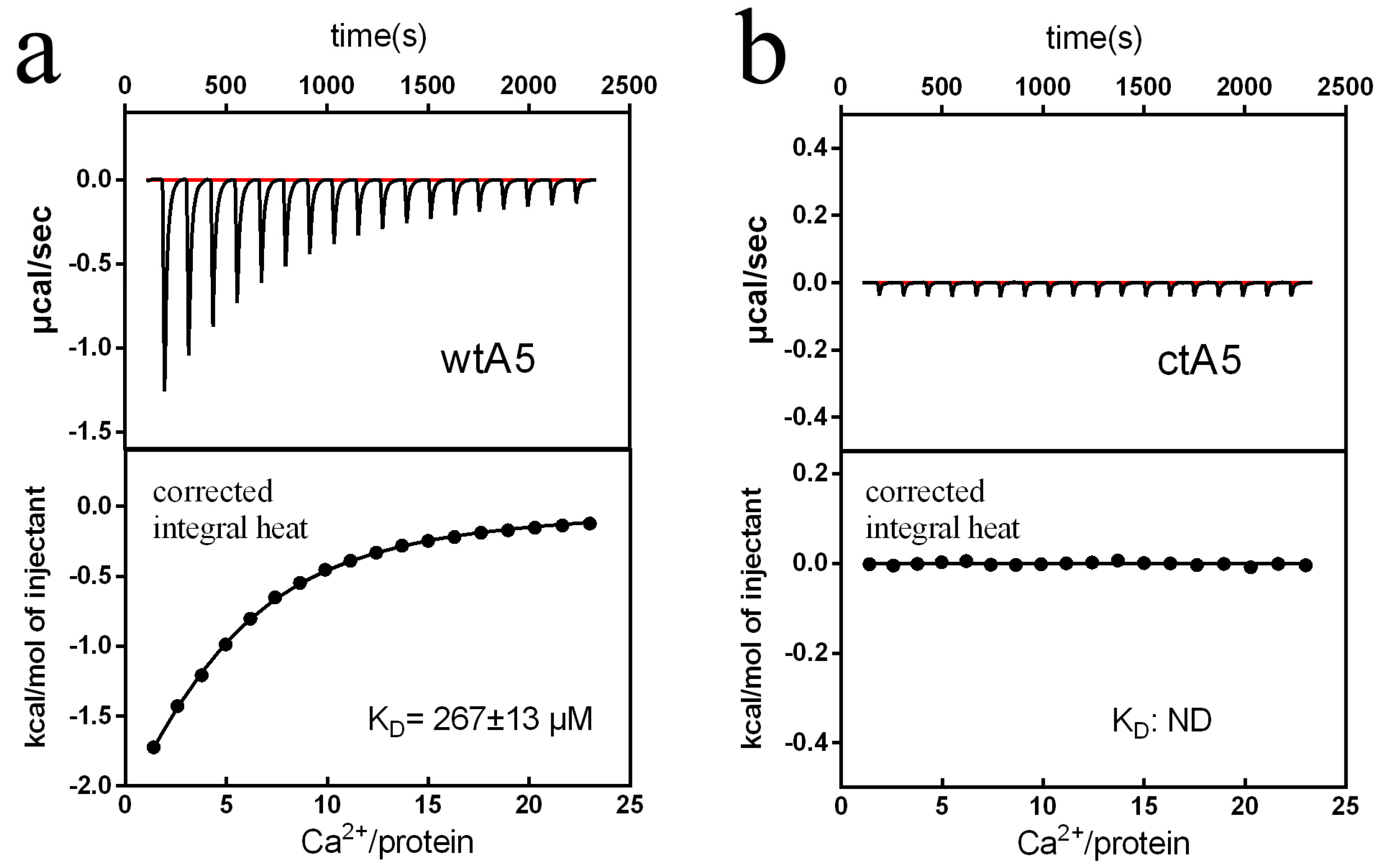 Molecules 22 02256 g004