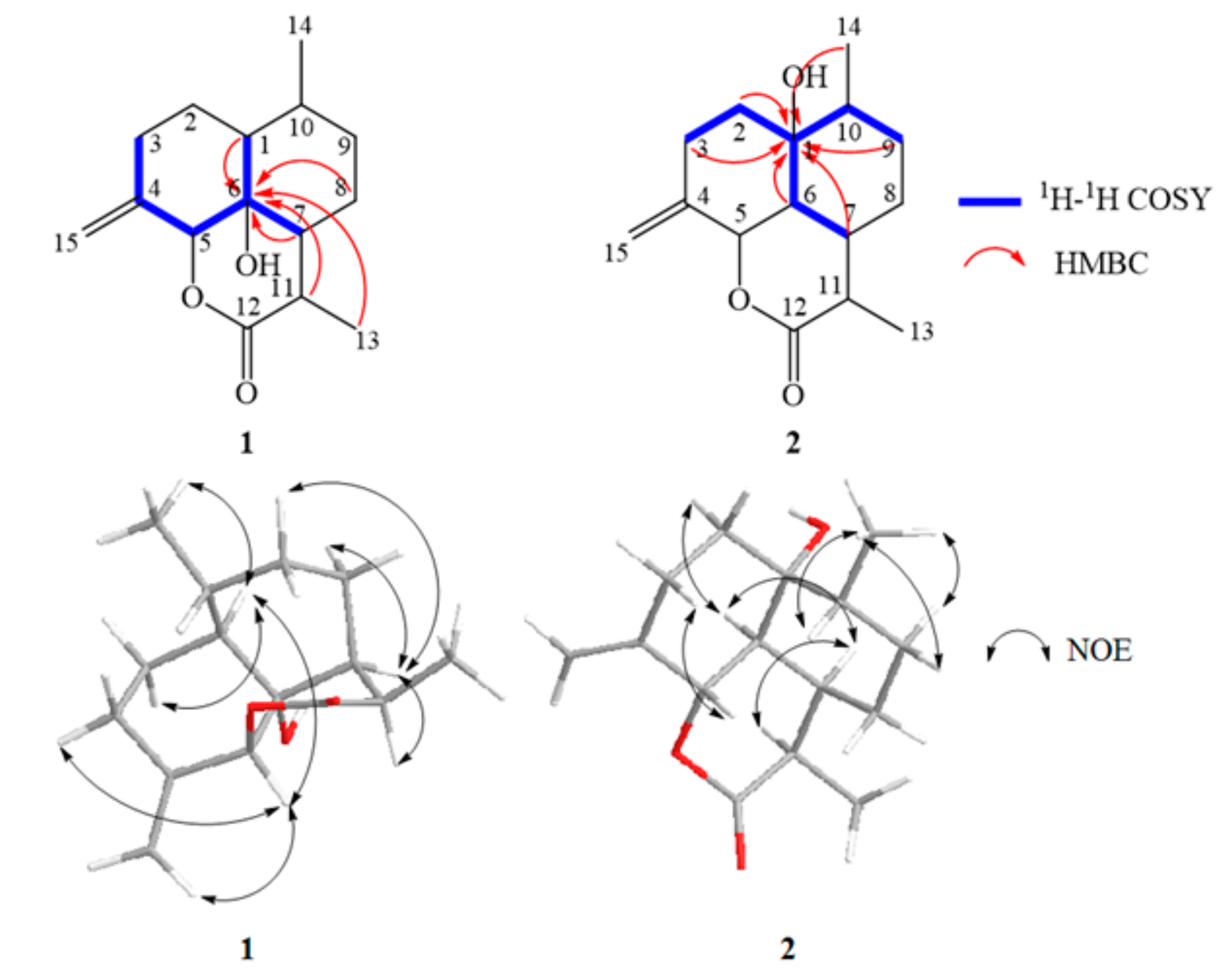 Molecules 22 02264 g005 Molecules 22 02264 g005