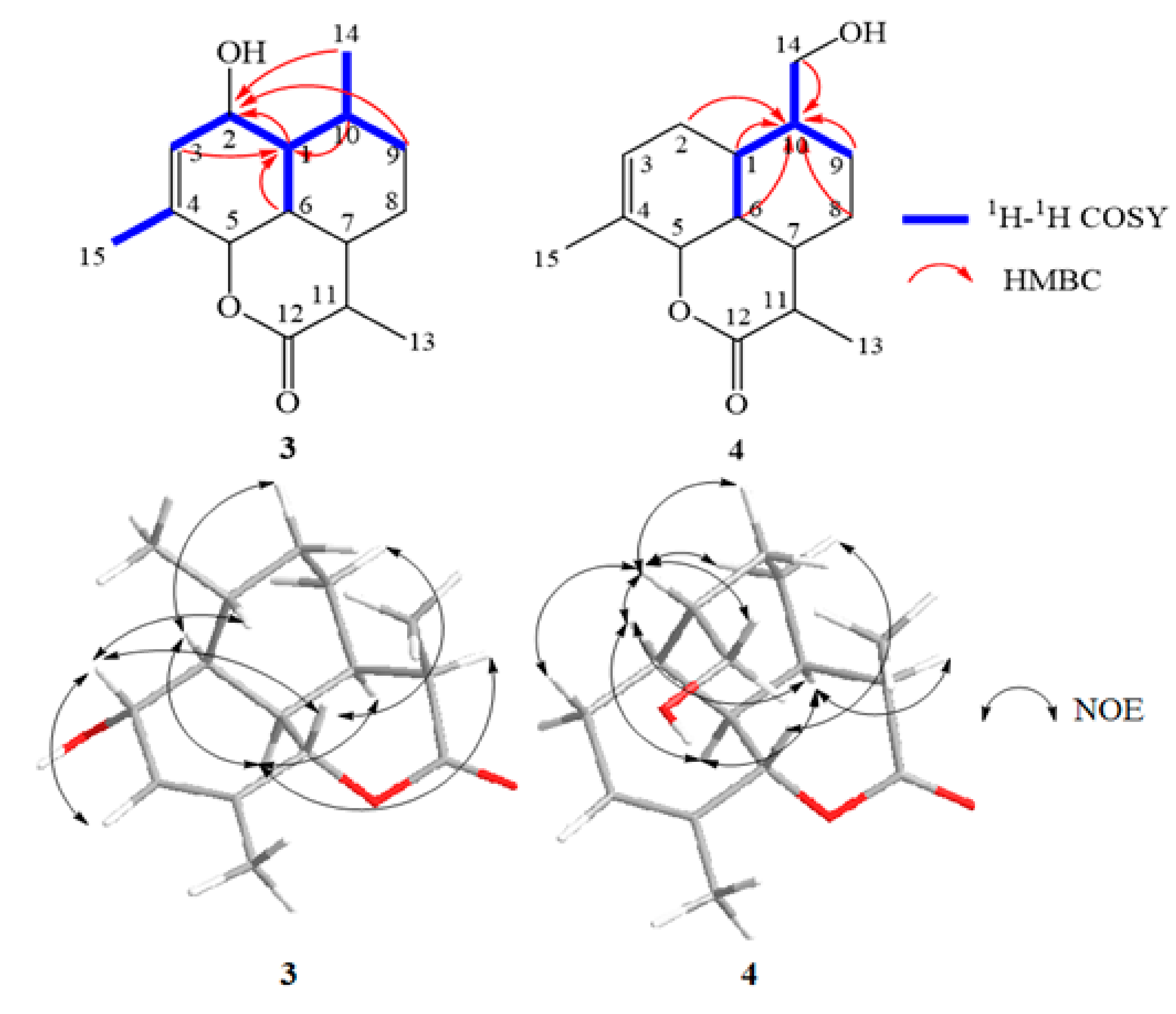 Molecules 22 02264 g006 Molecules 22 02264 g006