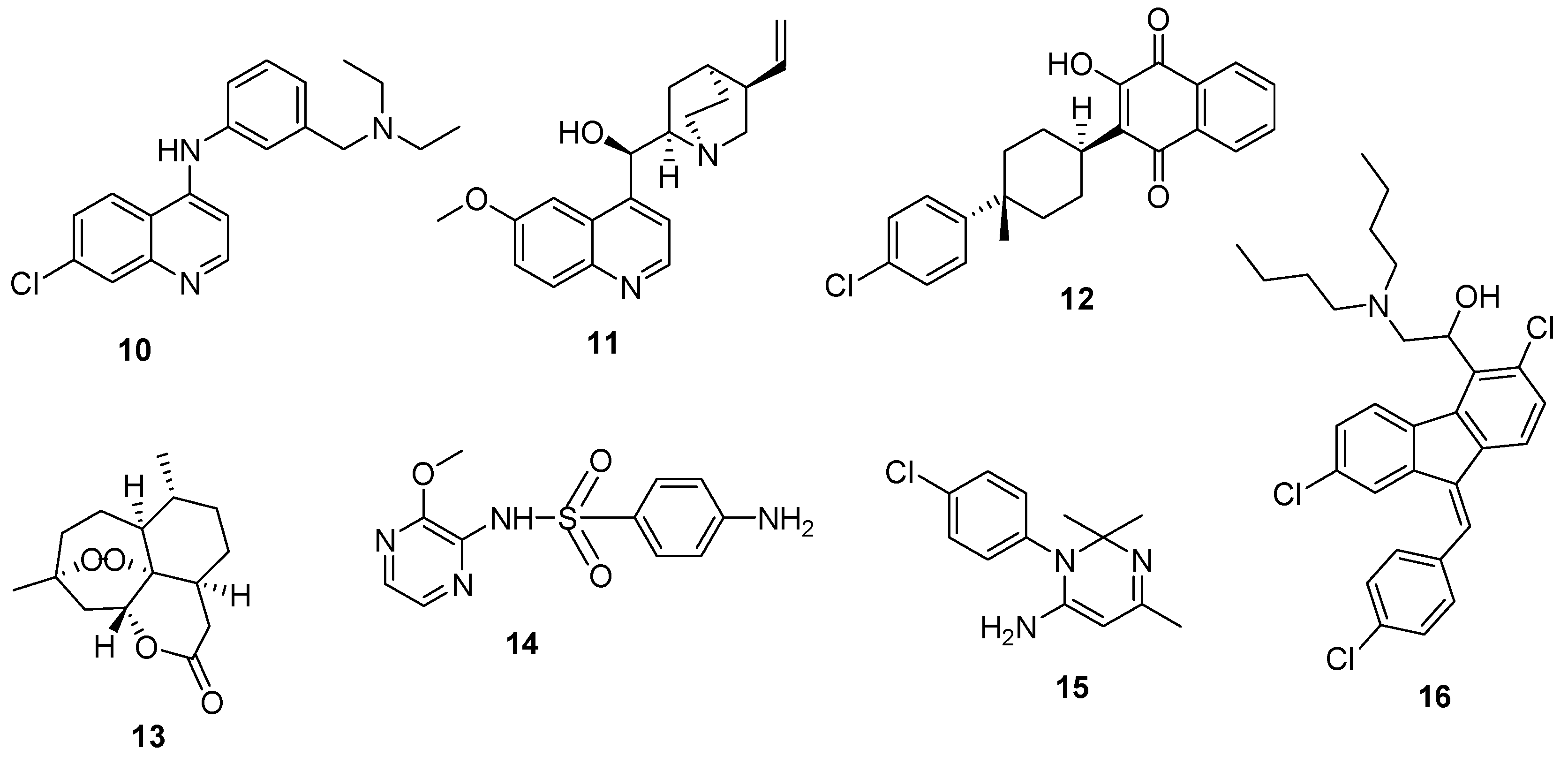 Molecules 22 02268 g002 Molecules 22 02268 g002