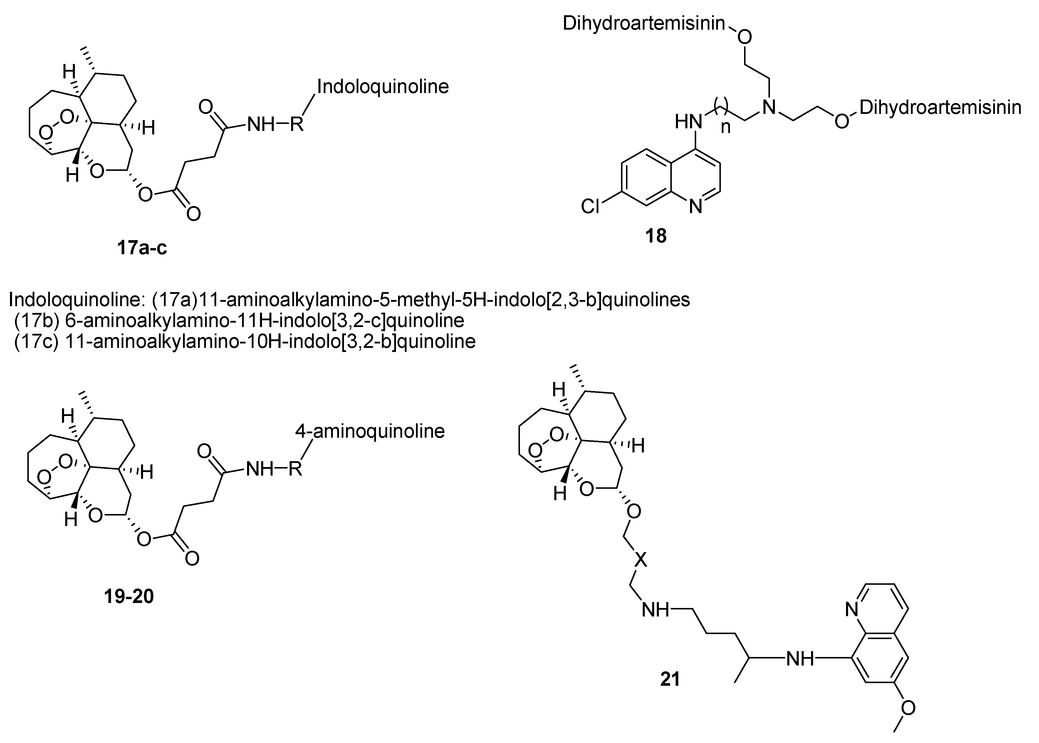 Molecules 22 02268 g003 Molecules 22 02268 g003