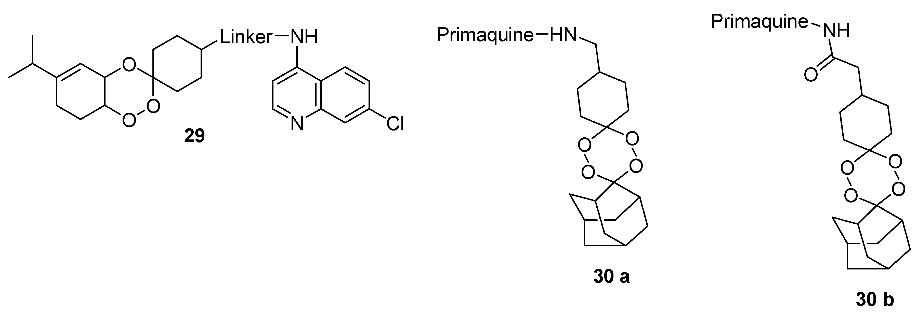 Molecules 22 02268 g005 Molecules 22 02268 g005