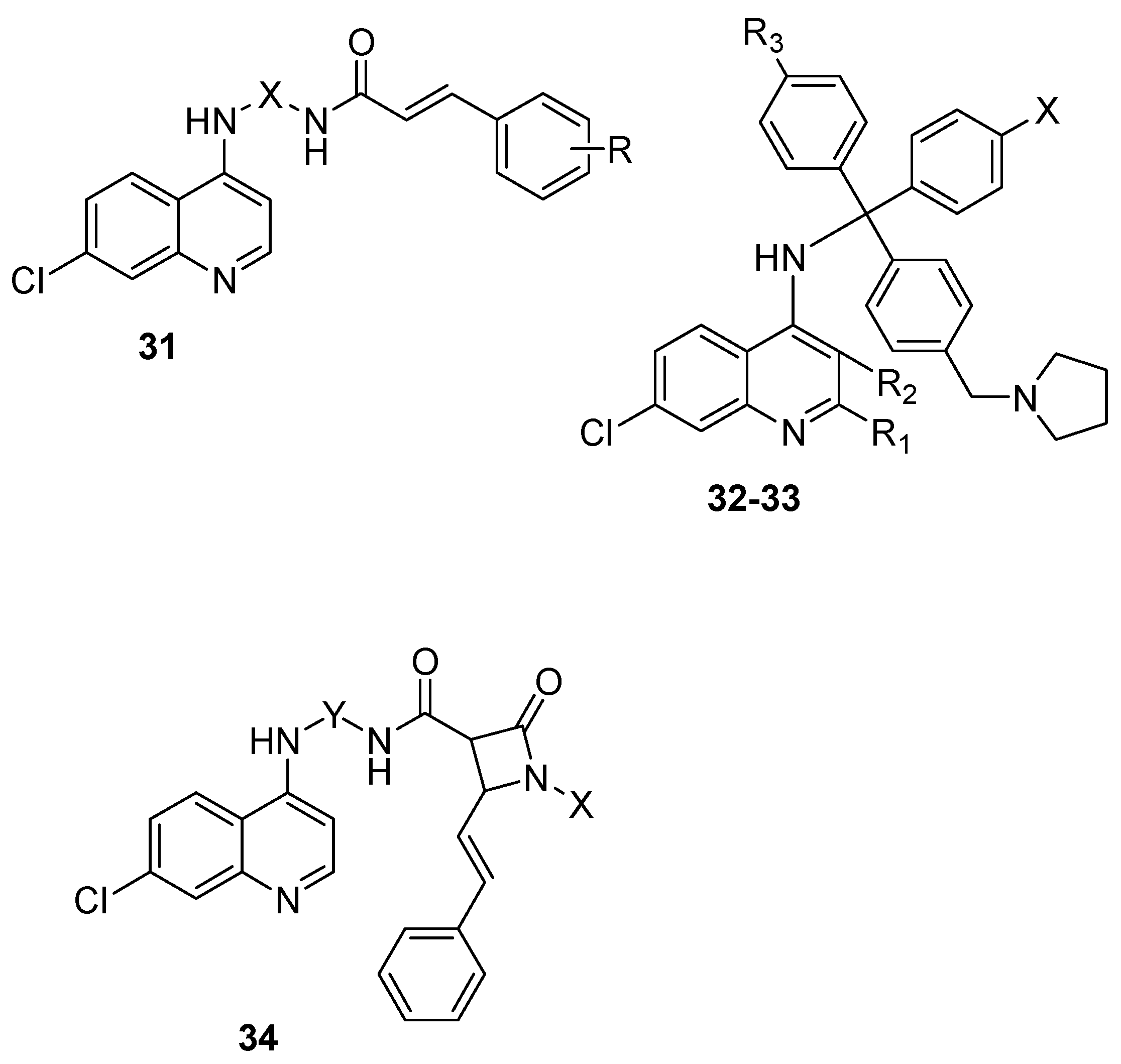 Molecules 22 02268 g006 Molecules 22 02268 g006