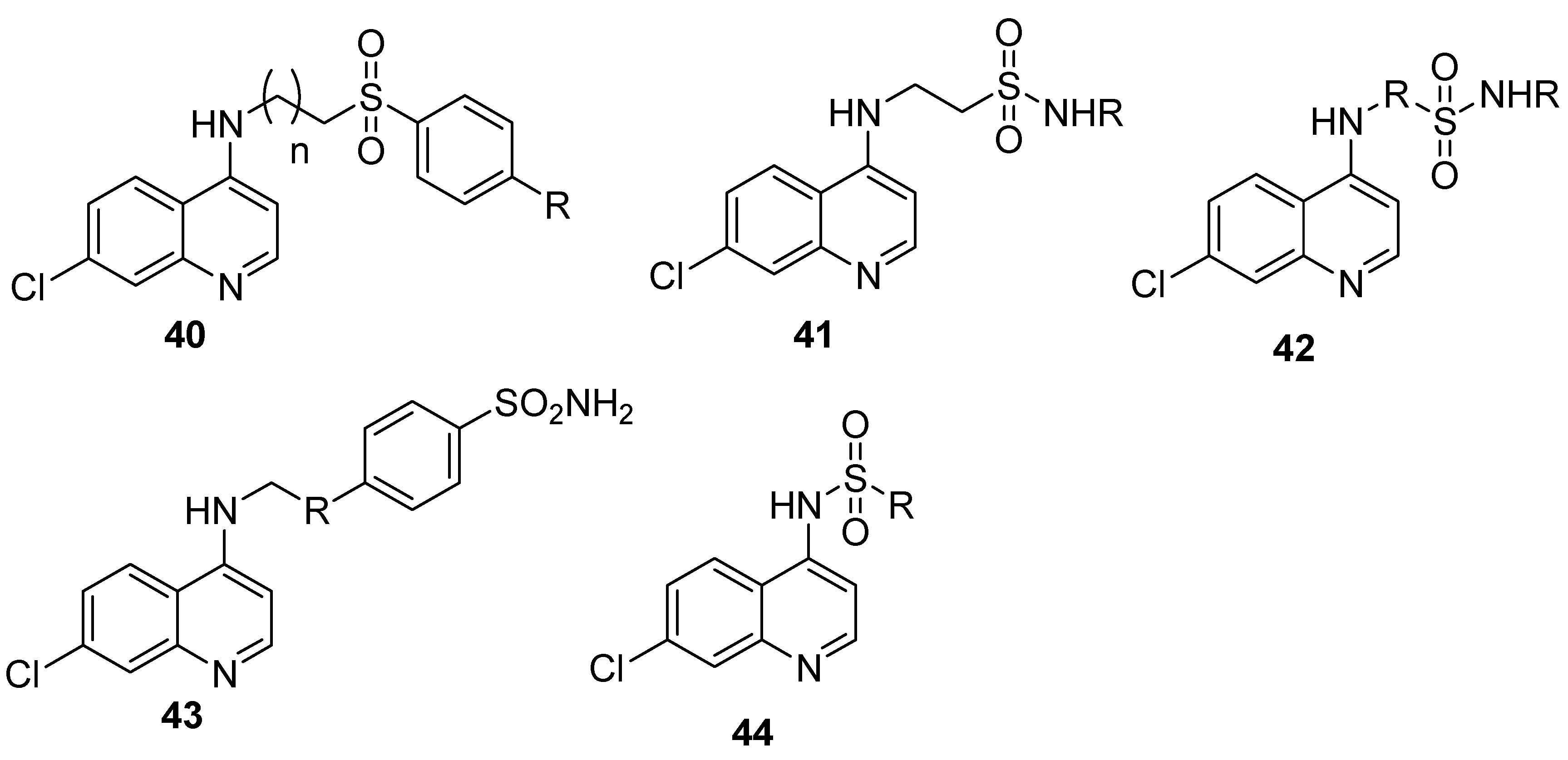 Molecules 22 02268 g008 Molecules 22 02268 g008