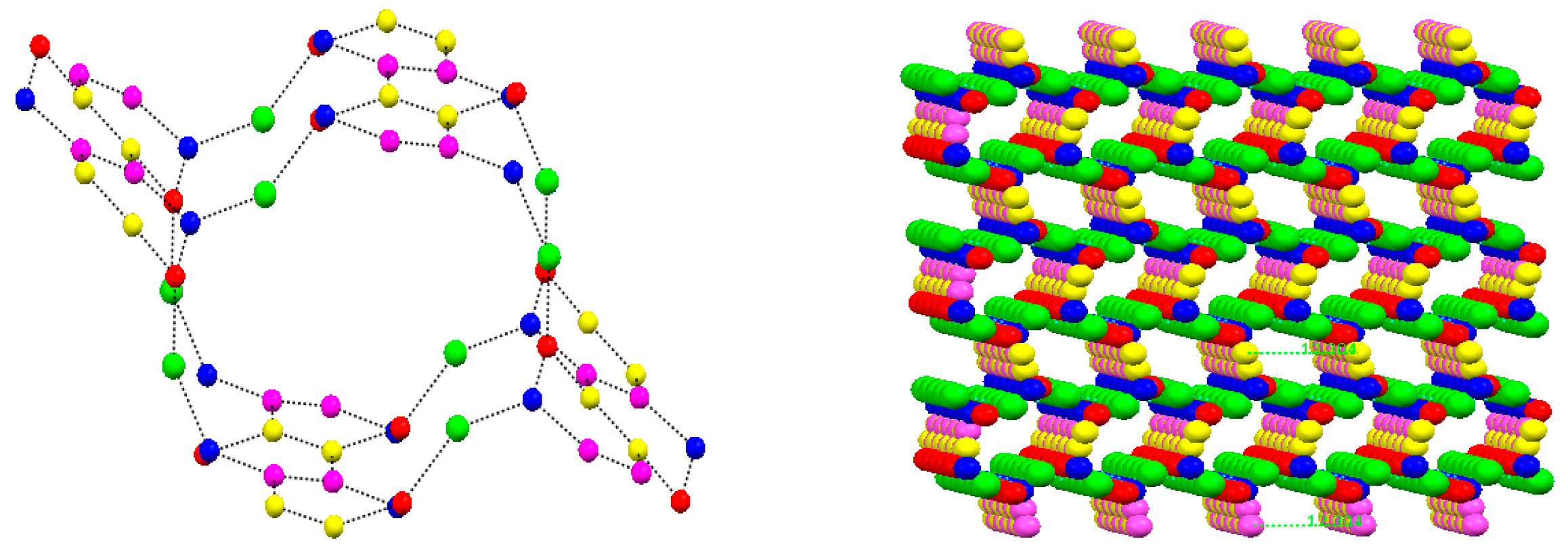 Molecules 22 02278 g002