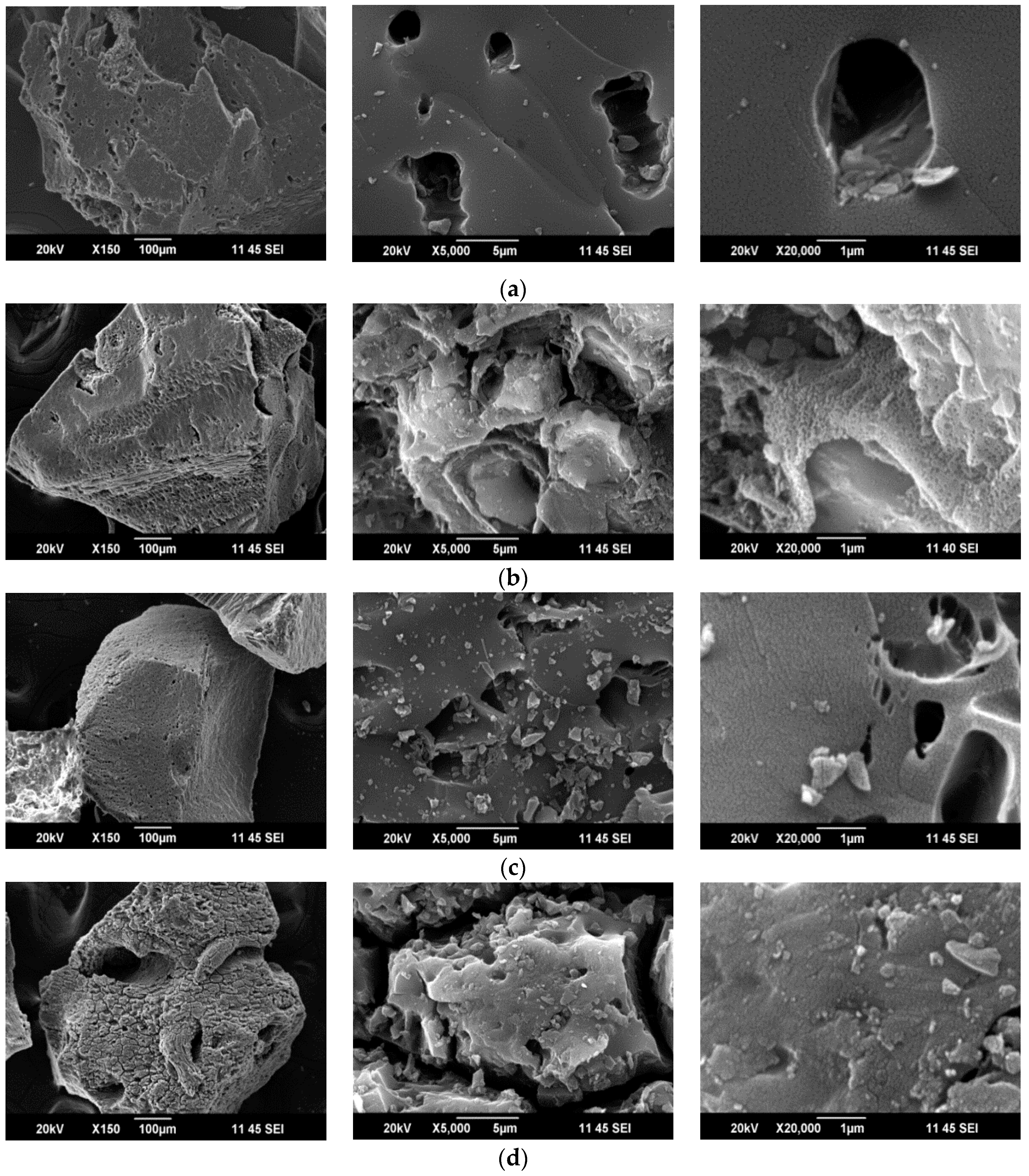 Molecules 22 02280 g001