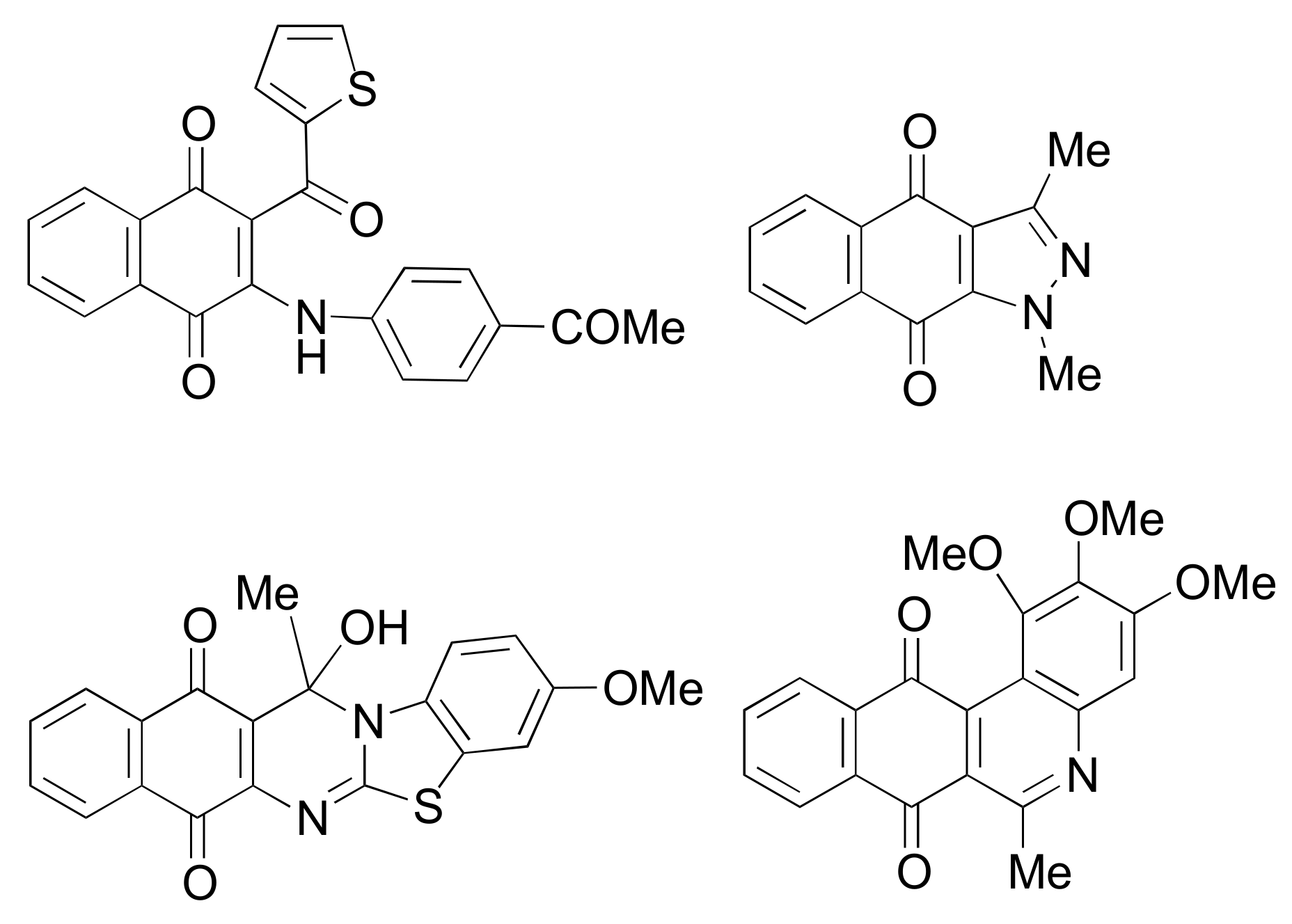 Molecules 22 02281 g001 Molecules 22 02281 g001