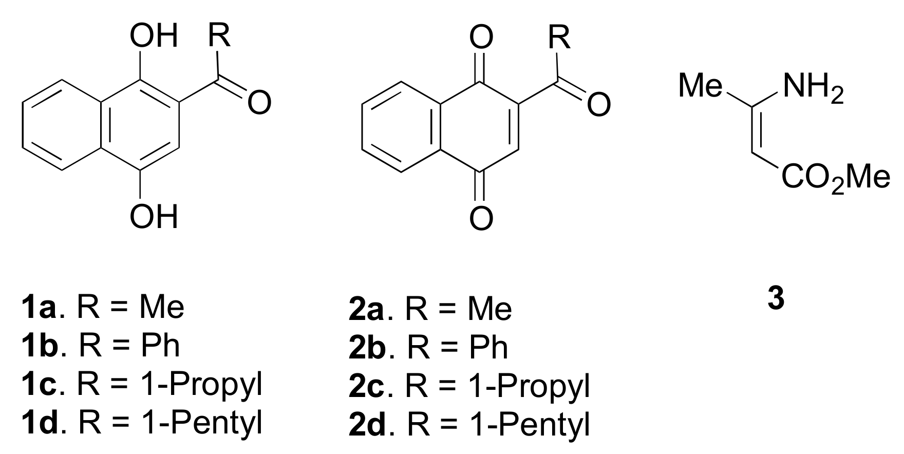 Molecules 22 02281 g002 Molecules 22 02281 g002
