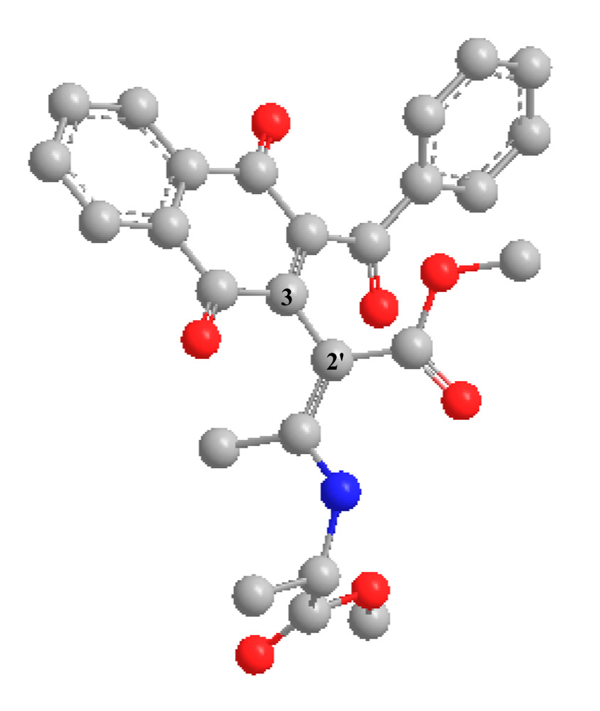 Molecules 22 02281 g003 Molecules 22 02281 g003