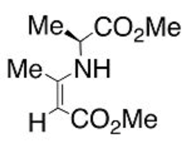 Molecules 22 02281 i001 Molecules 22 02281 i001