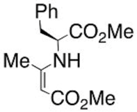 Molecules 22 02281 i002 Molecules 22 02281 i002