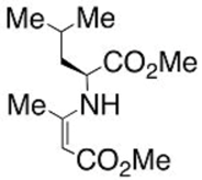 Molecules 22 02281 i005 Molecules 22 02281 i005