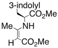 Molecules 22 02281 i006 Molecules 22 02281 i006
