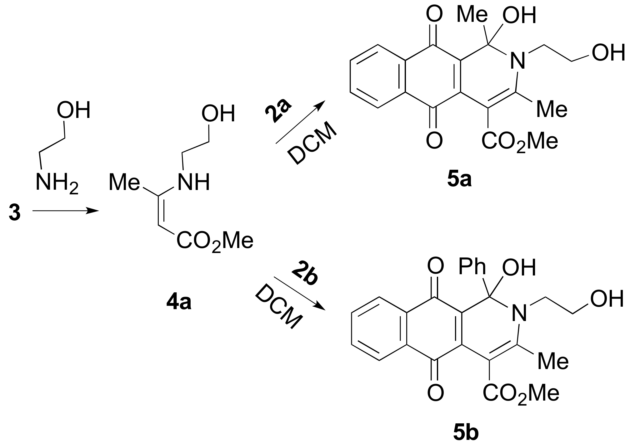 Molecules 22 02281 sch001 Molecules 22 02281 sch001