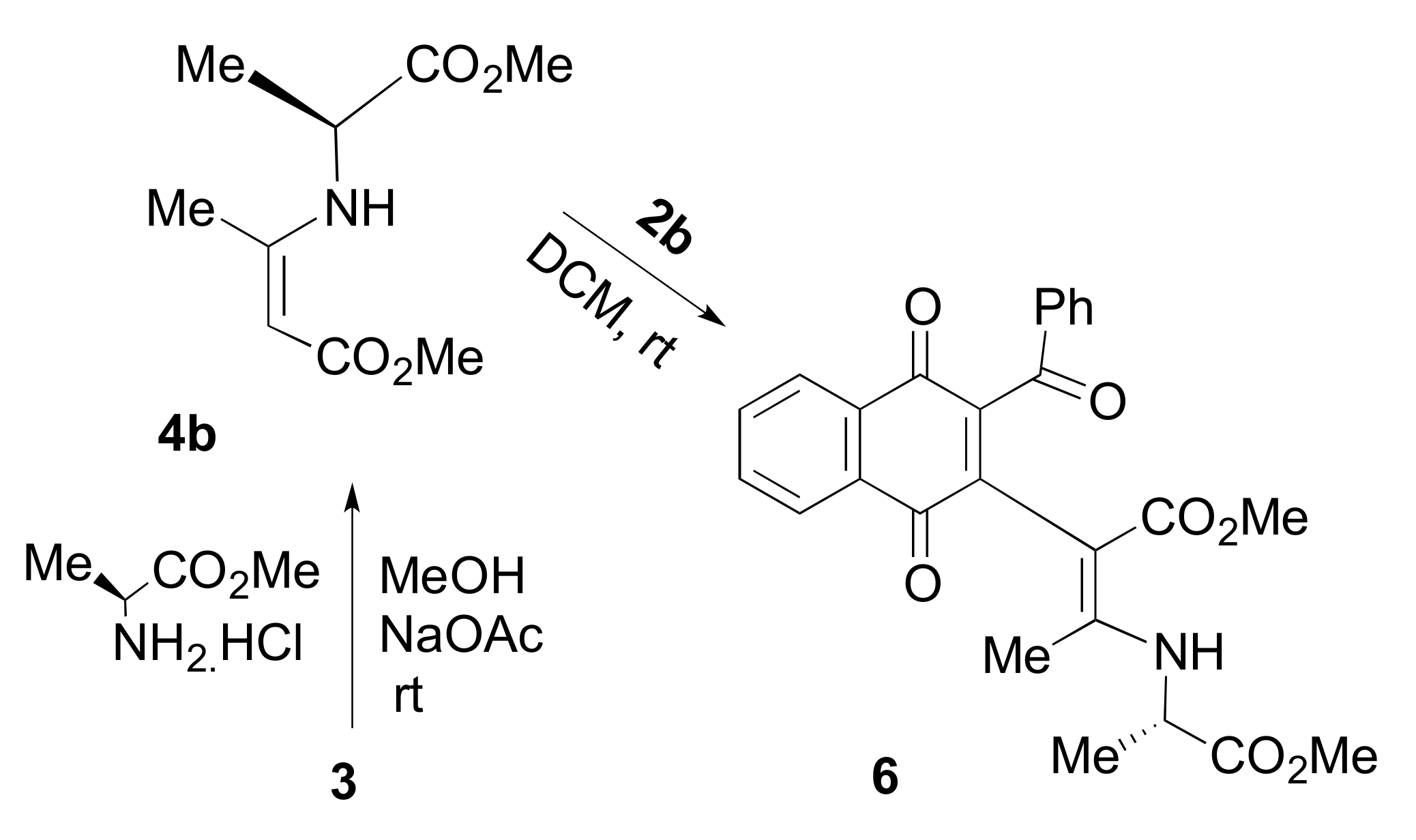 Molecules 22 02281 sch002 Molecules 22 02281 sch002