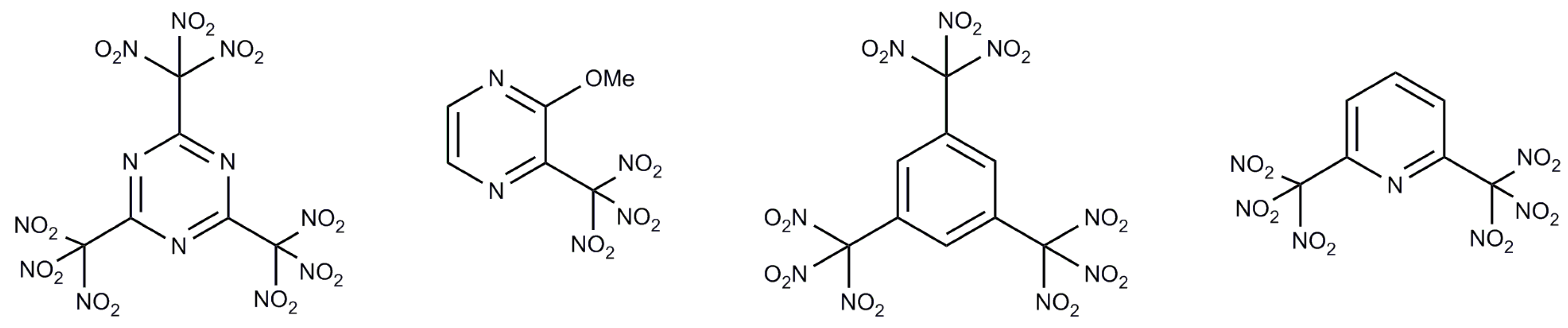 Molecules 23 00002 g001