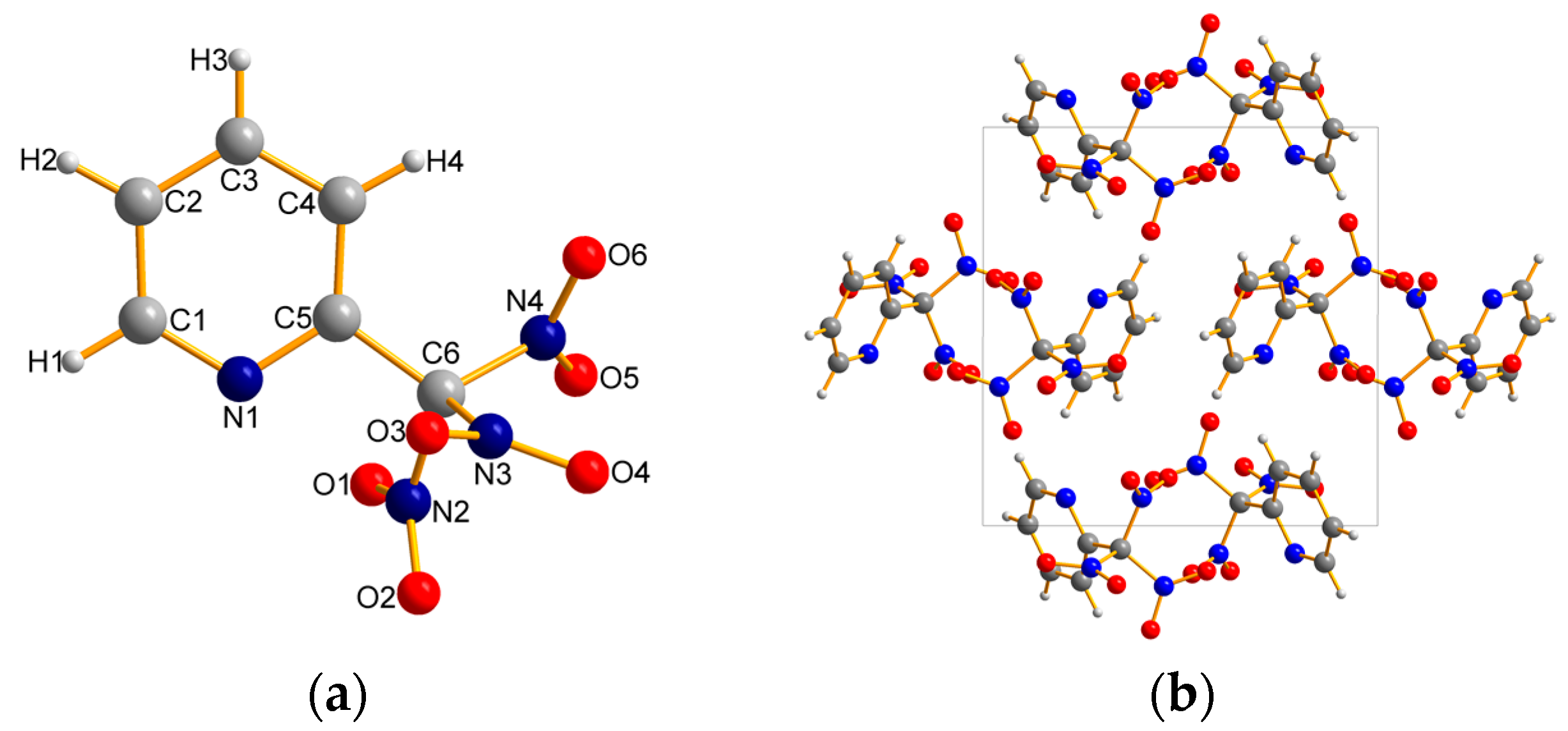Molecules 23 00002 g002