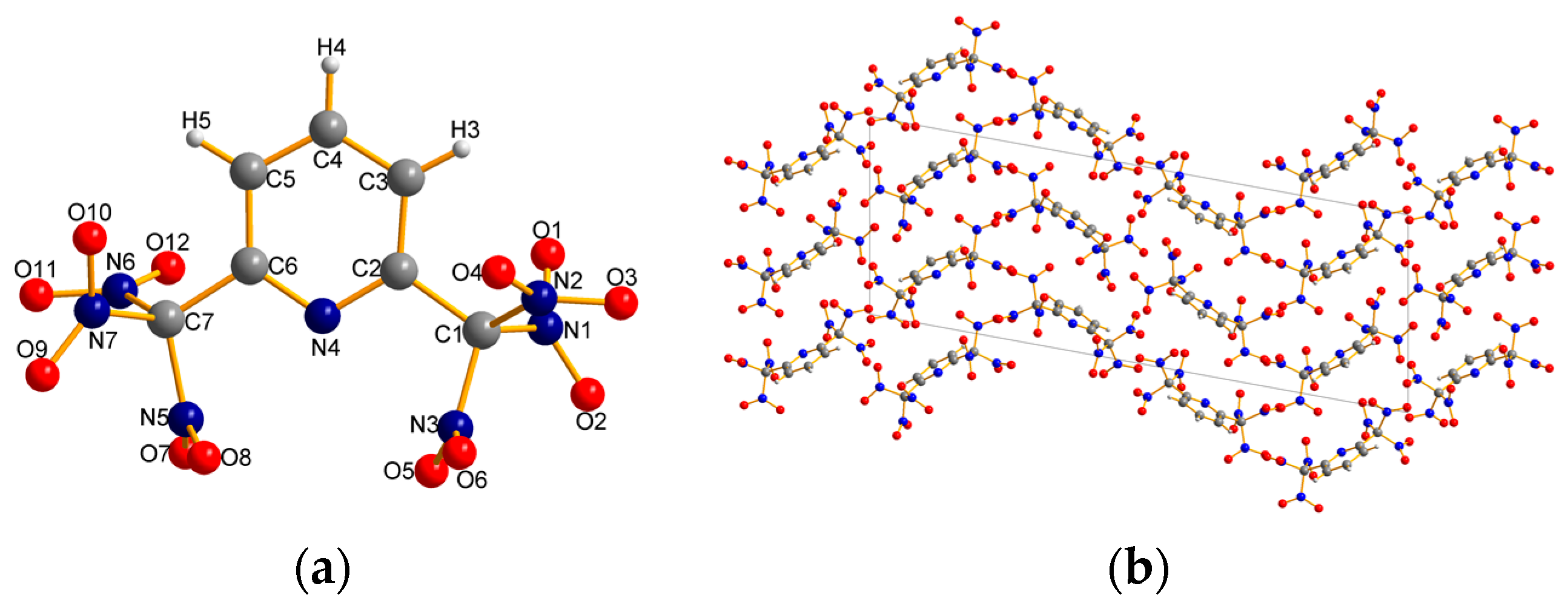 Molecules 23 00002 g003