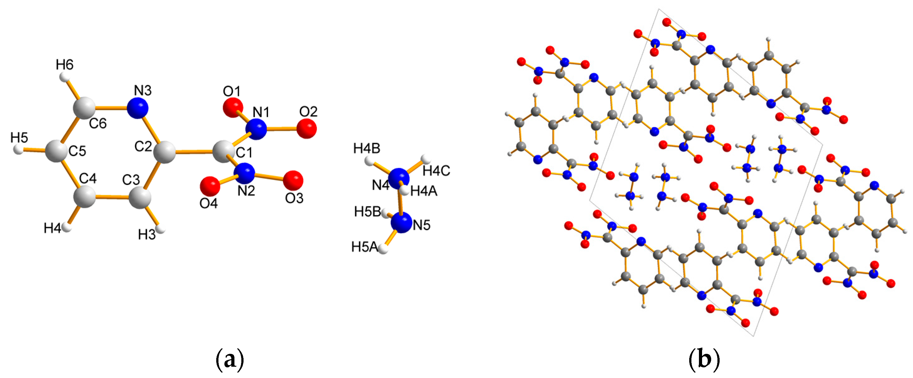 Molecules 23 00002 g005
