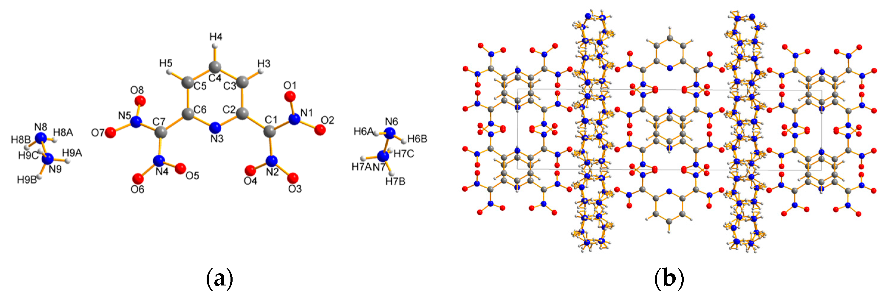 Molecules 23 00002 g006