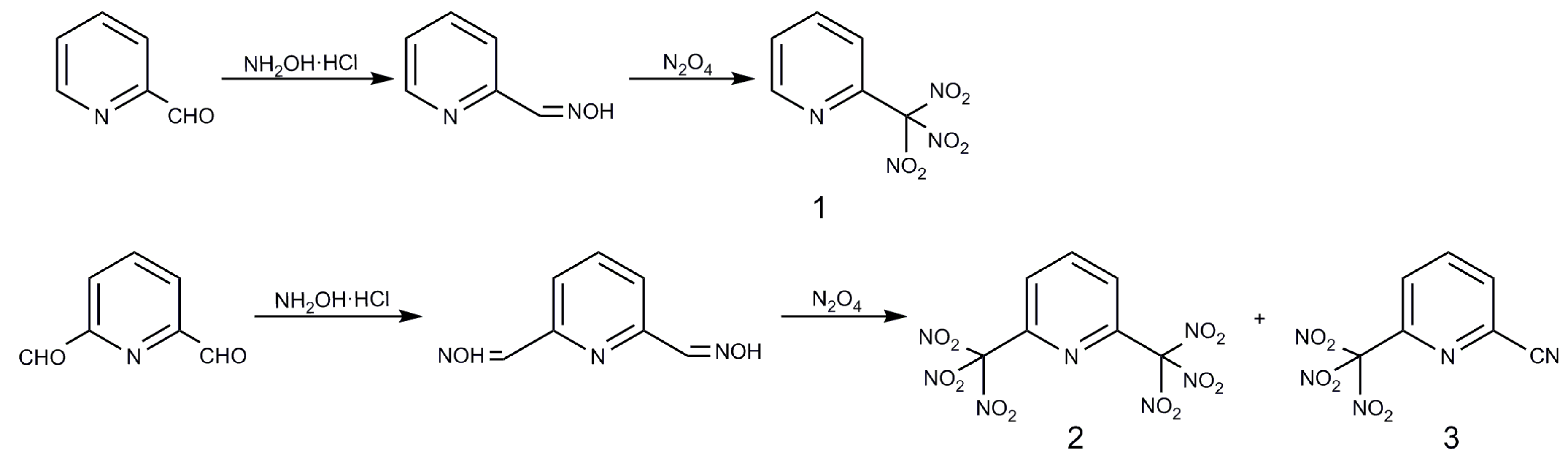 Molecules 23 00002 sch001