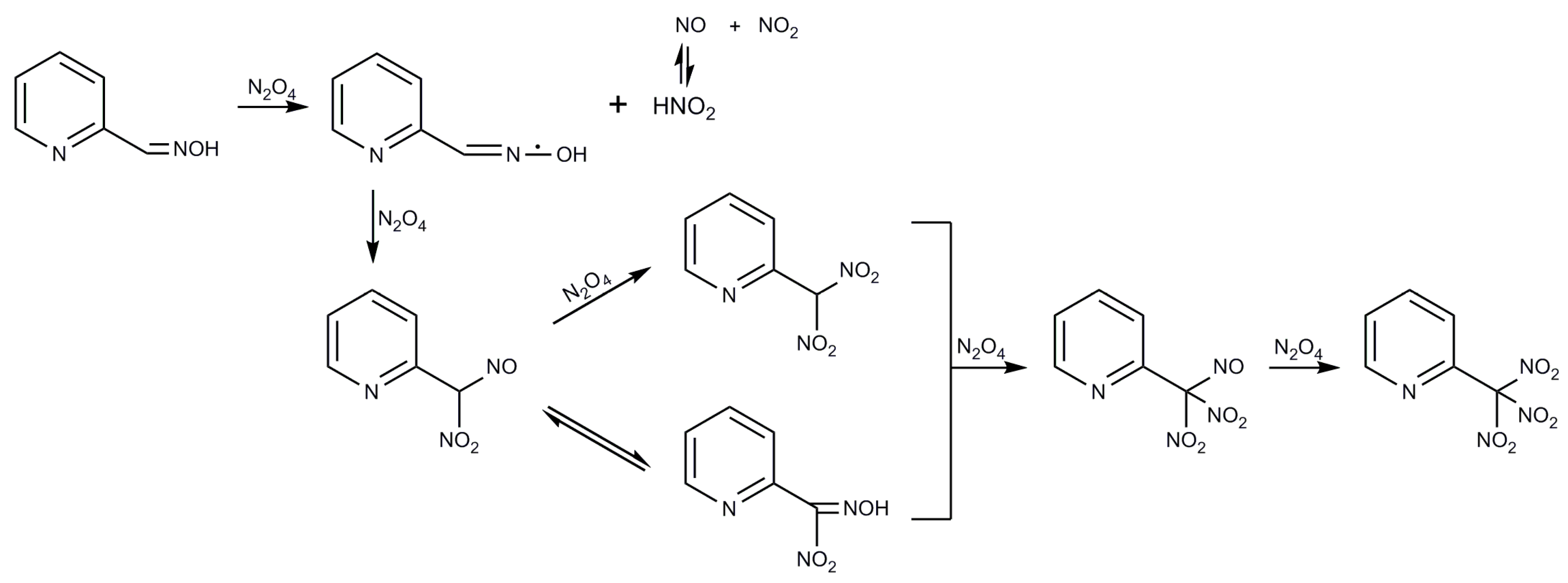 Molecules 23 00002 sch002