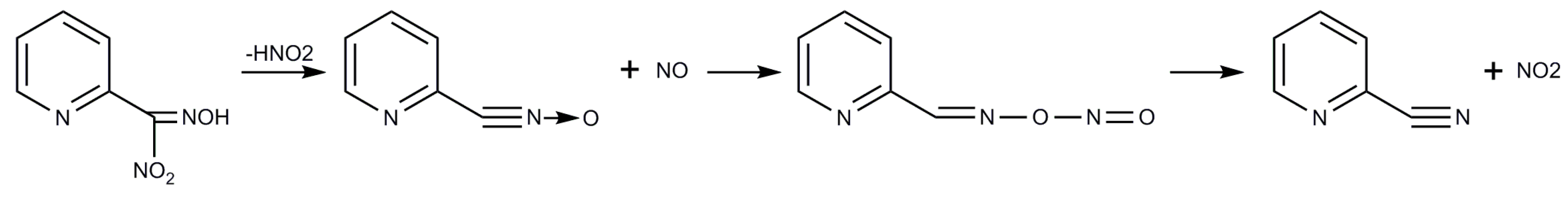 Molecules 23 00002 sch003